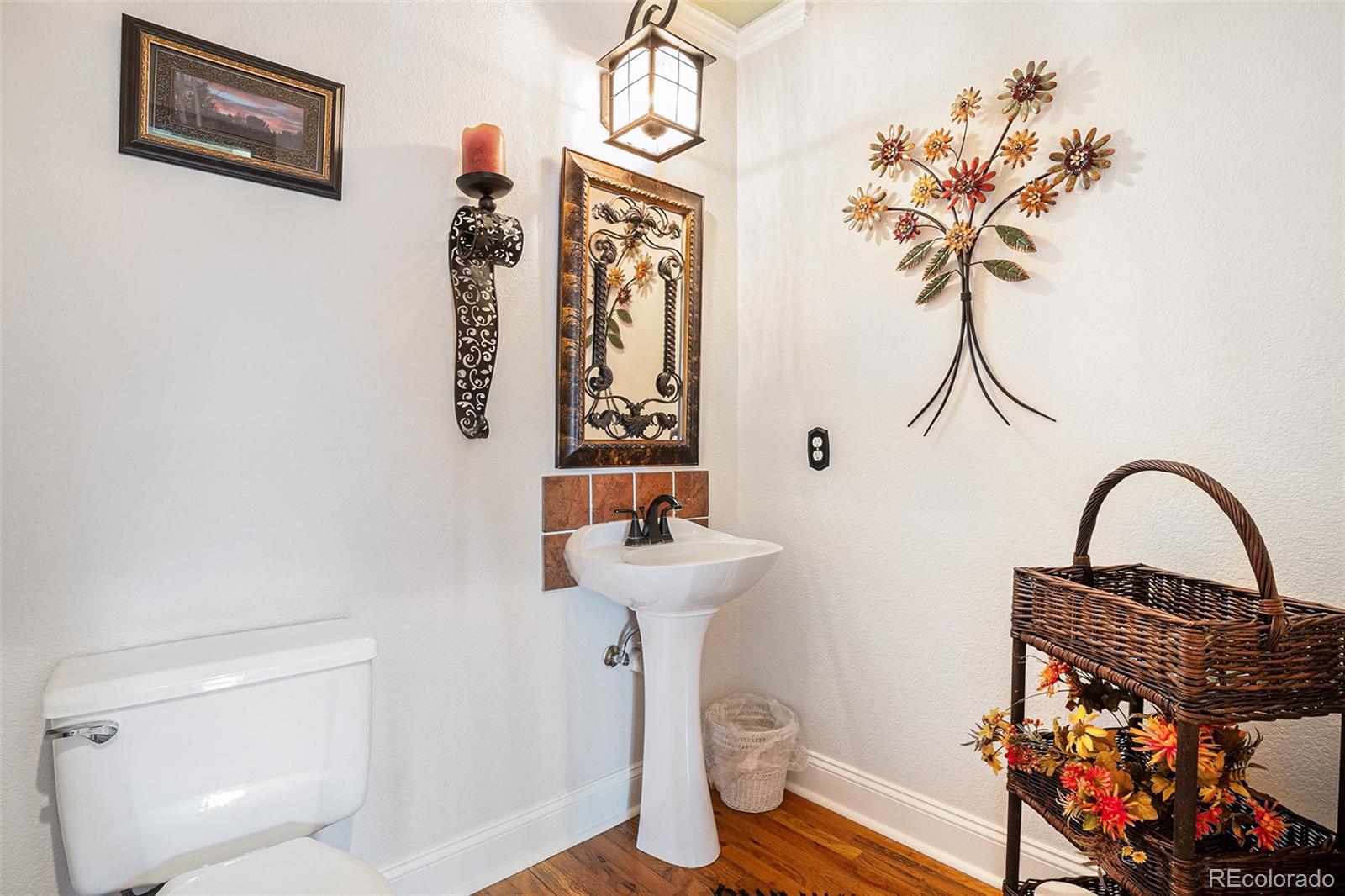 MLS Image #15 for 7965  lakeshore drive,parker, Colorado
