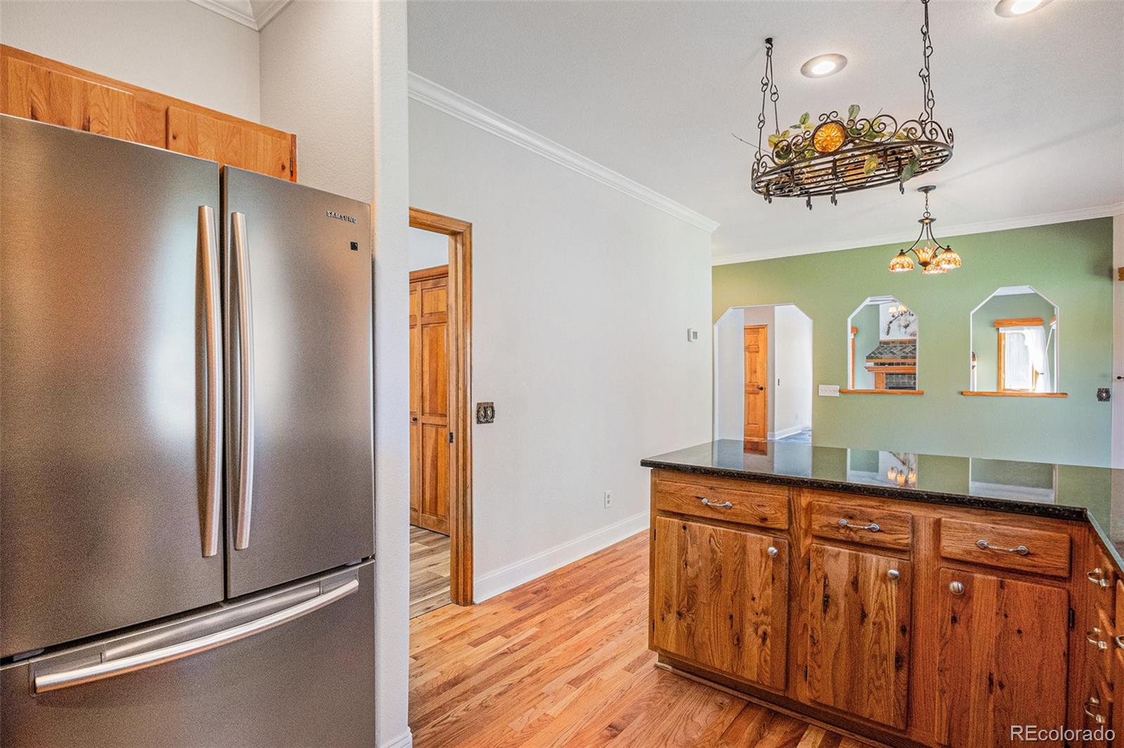 MLS Image #16 for 7965  lakeshore drive,parker, Colorado