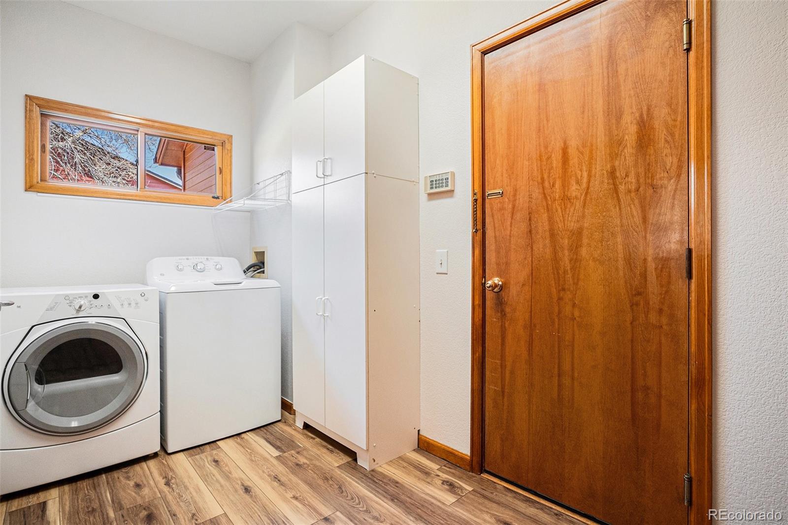 MLS Image #17 for 7965  lakeshore drive,parker, Colorado