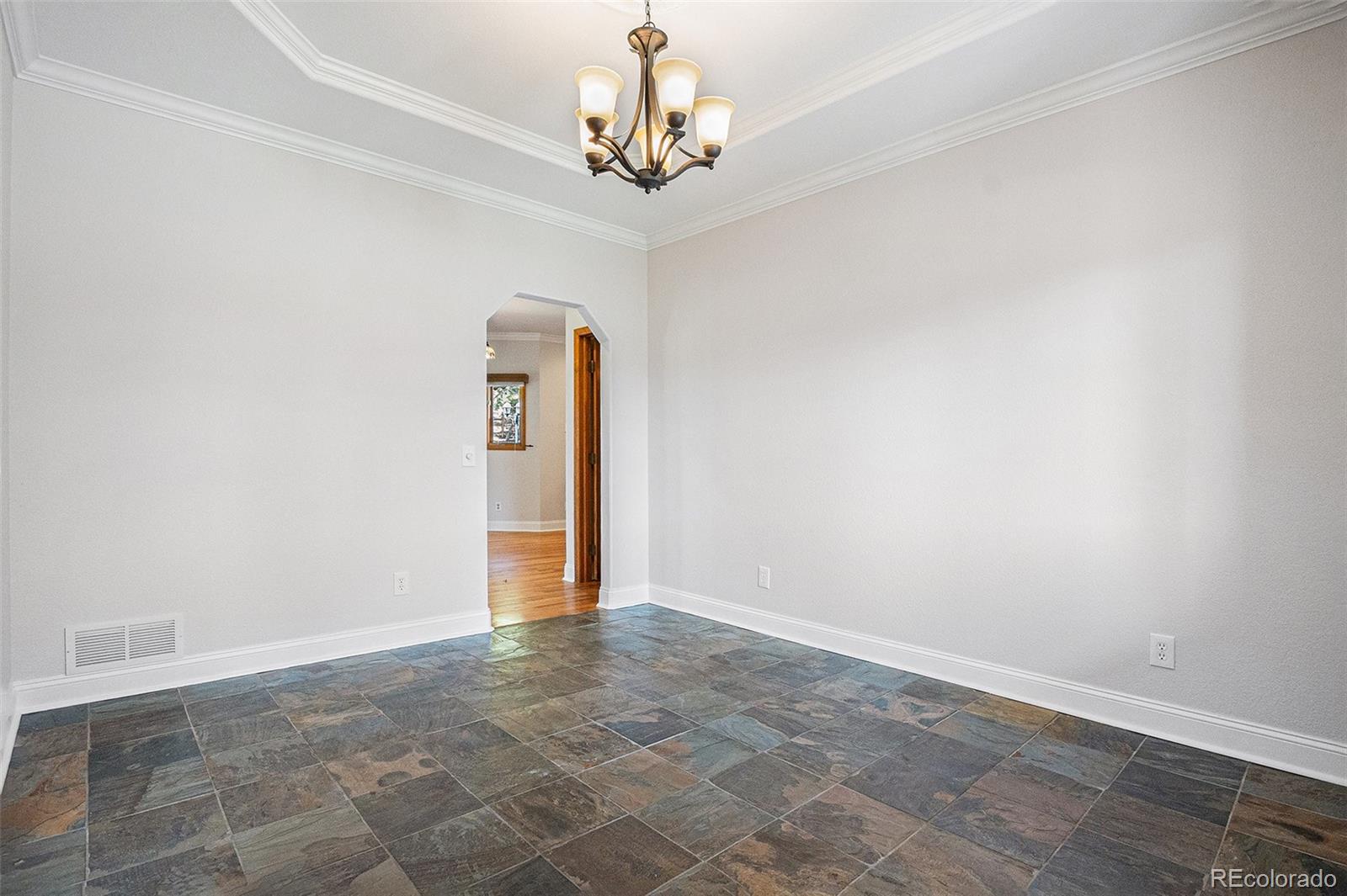 MLS Image #18 for 7965  lakeshore drive,parker, Colorado