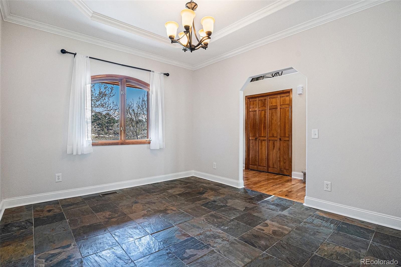MLS Image #19 for 7965  lakeshore drive,parker, Colorado