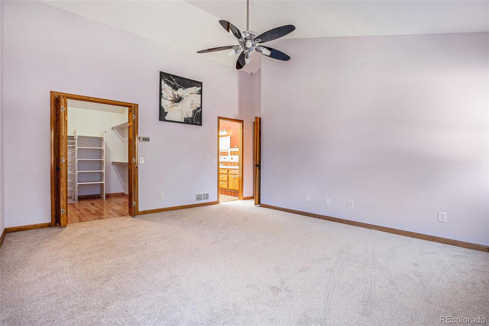 MLS Image #25 for 7965  lakeshore drive,parker, Colorado