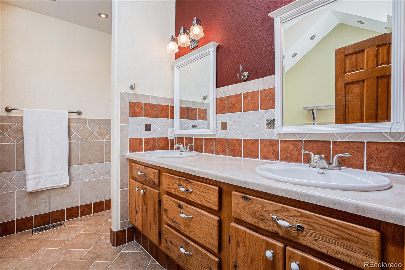 MLS Image #26 for 7965  lakeshore drive,parker, Colorado