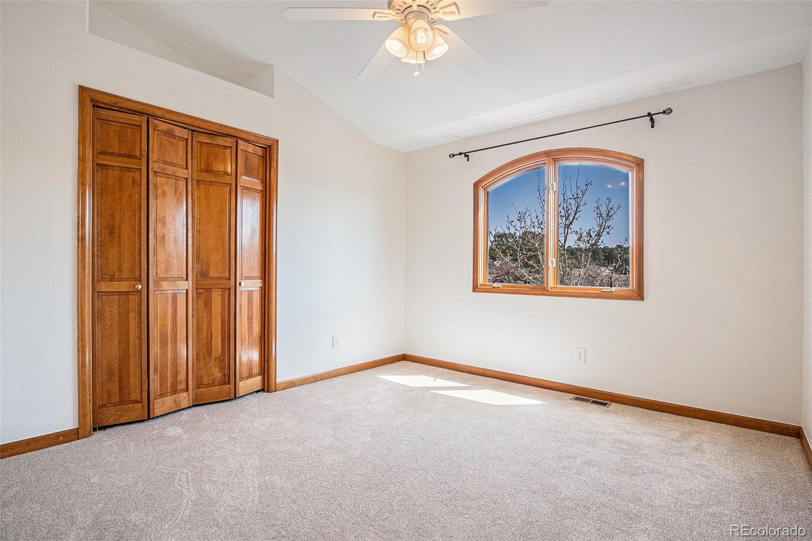 MLS Image #27 for 7965  lakeshore drive,parker, Colorado