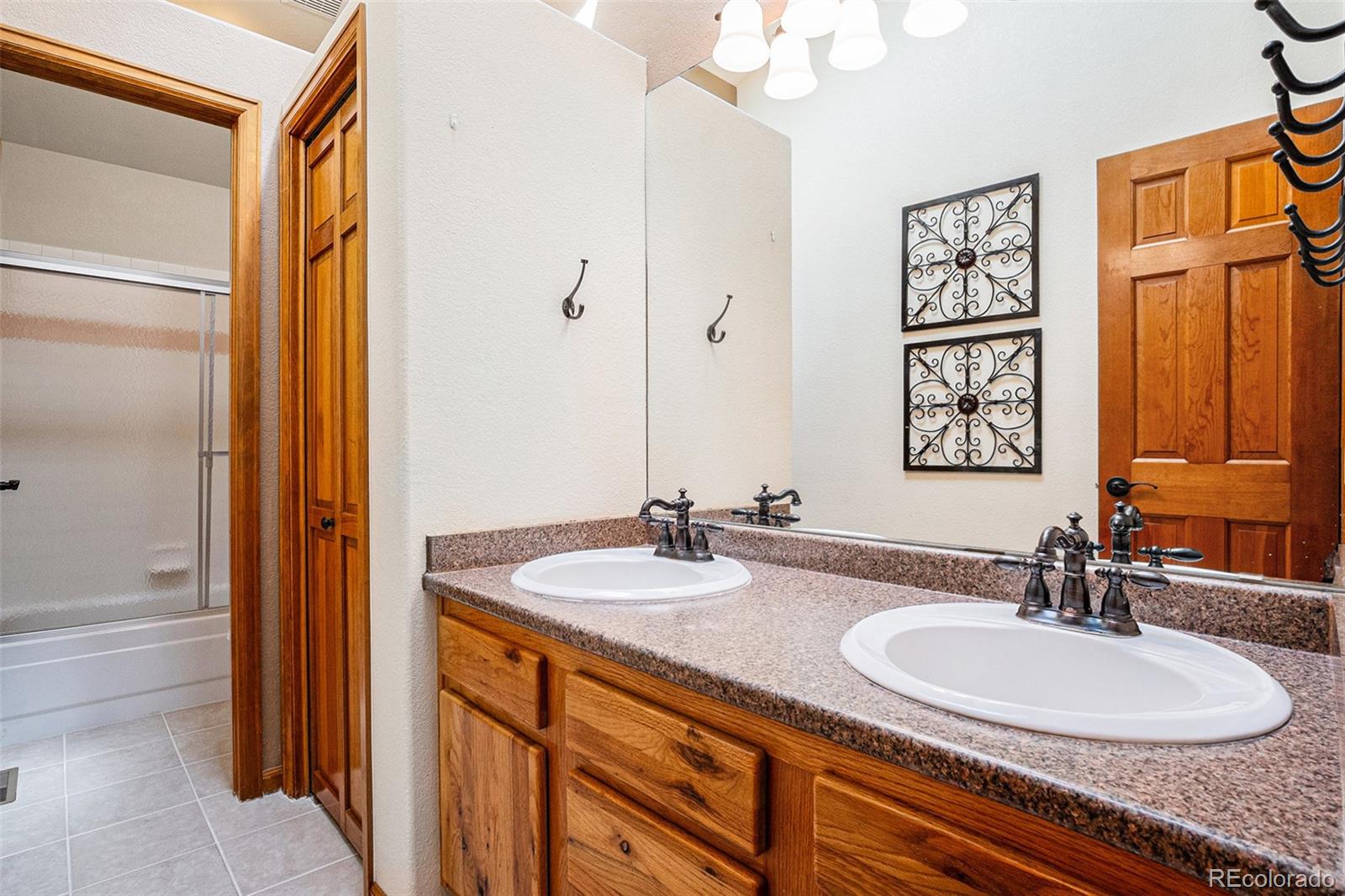 MLS Image #28 for 7965  lakeshore drive,parker, Colorado