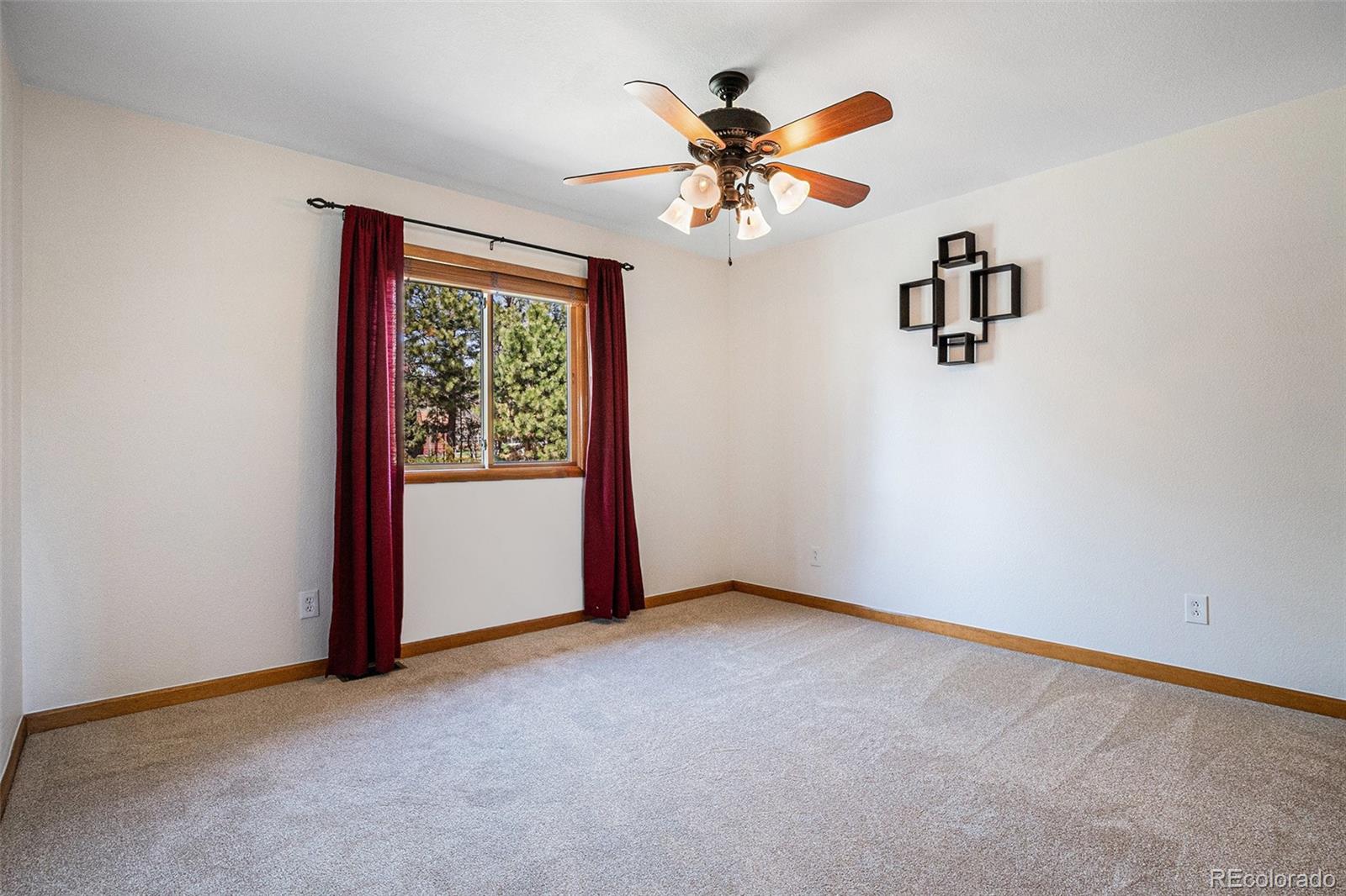 MLS Image #29 for 7965  lakeshore drive,parker, Colorado
