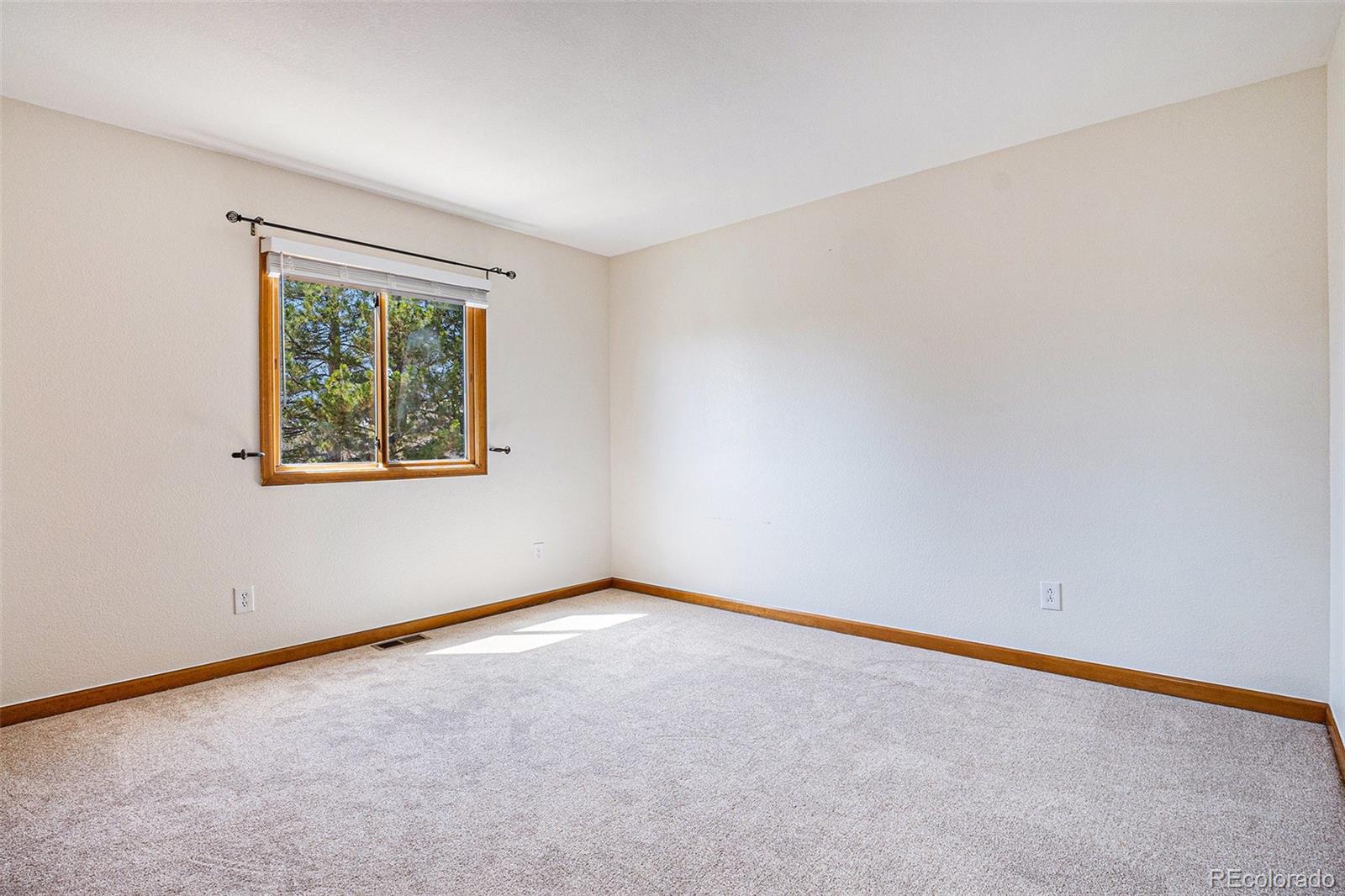 MLS Image #30 for 7965  lakeshore drive,parker, Colorado