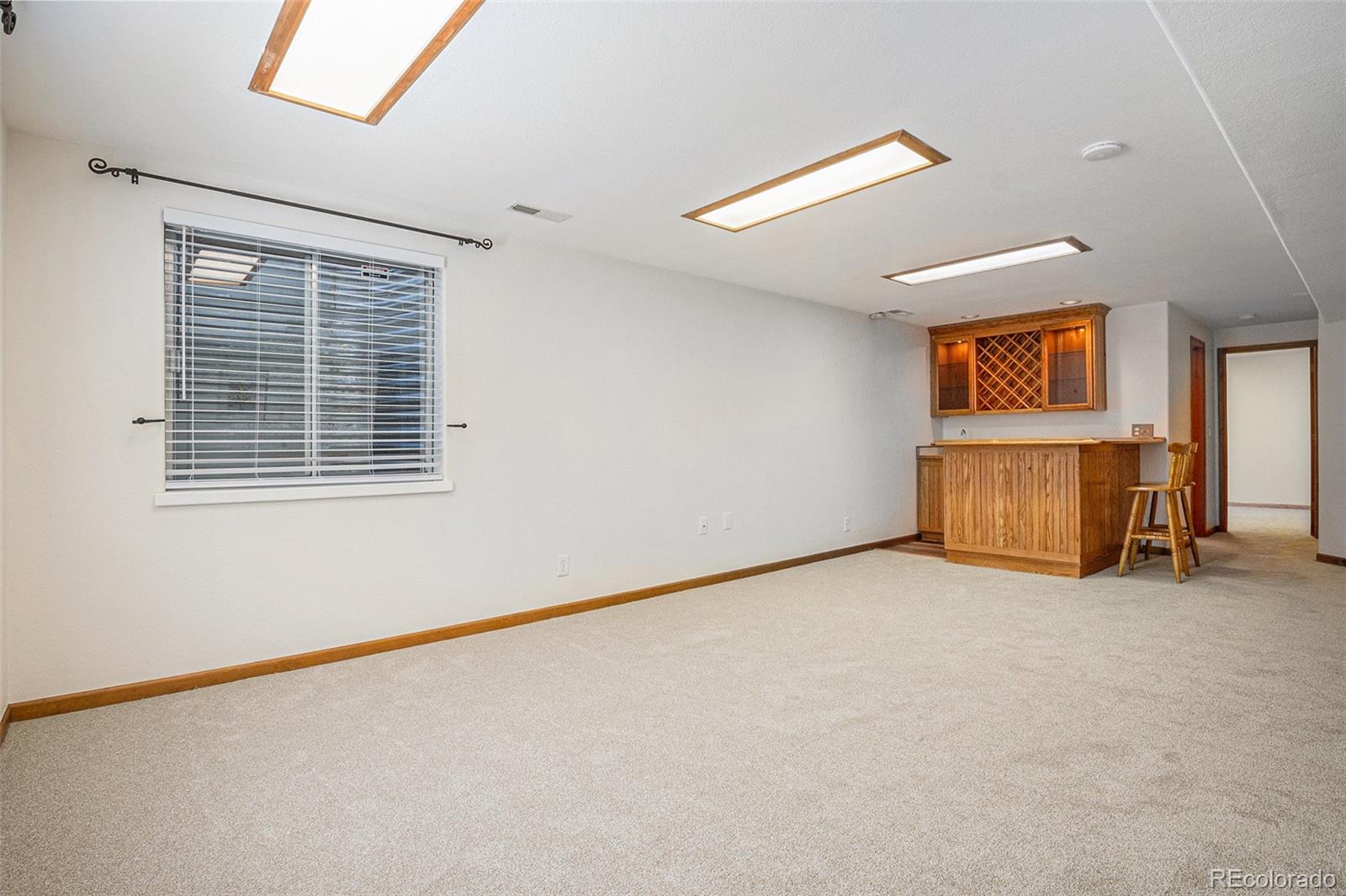 MLS Image #31 for 7965  lakeshore drive,parker, Colorado
