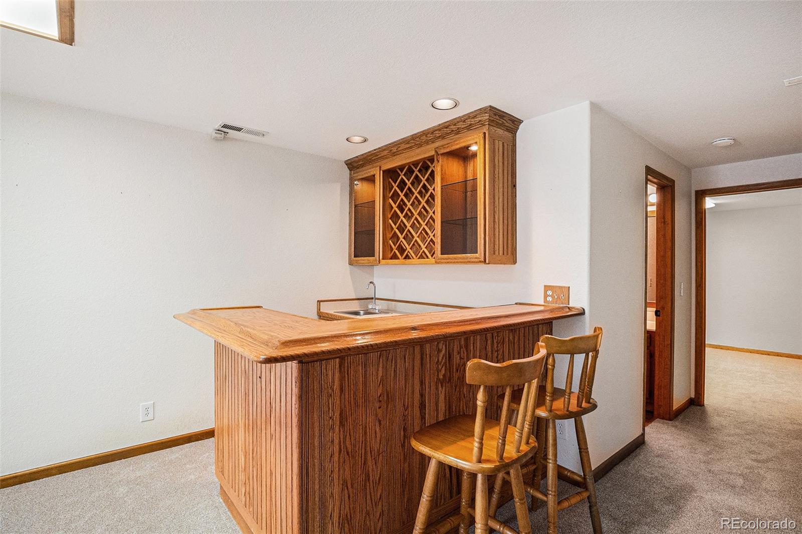 MLS Image #33 for 7965  lakeshore drive,parker, Colorado