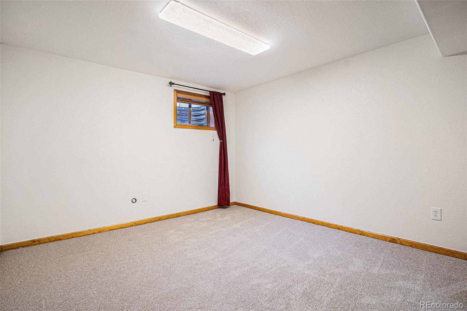 MLS Image #35 for 7965  lakeshore drive,parker, Colorado