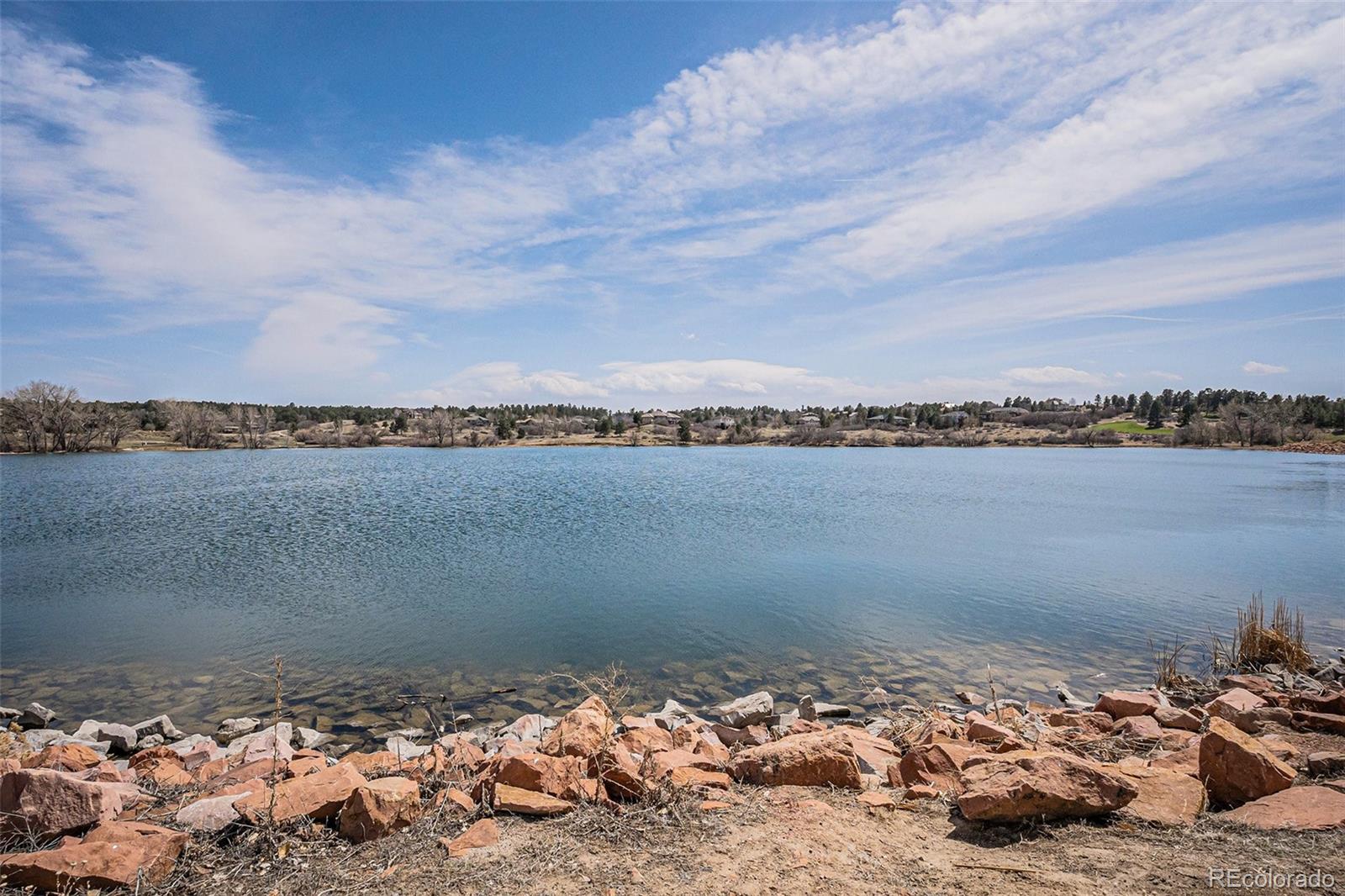 MLS Image #38 for 7965  lakeshore drive,parker, Colorado