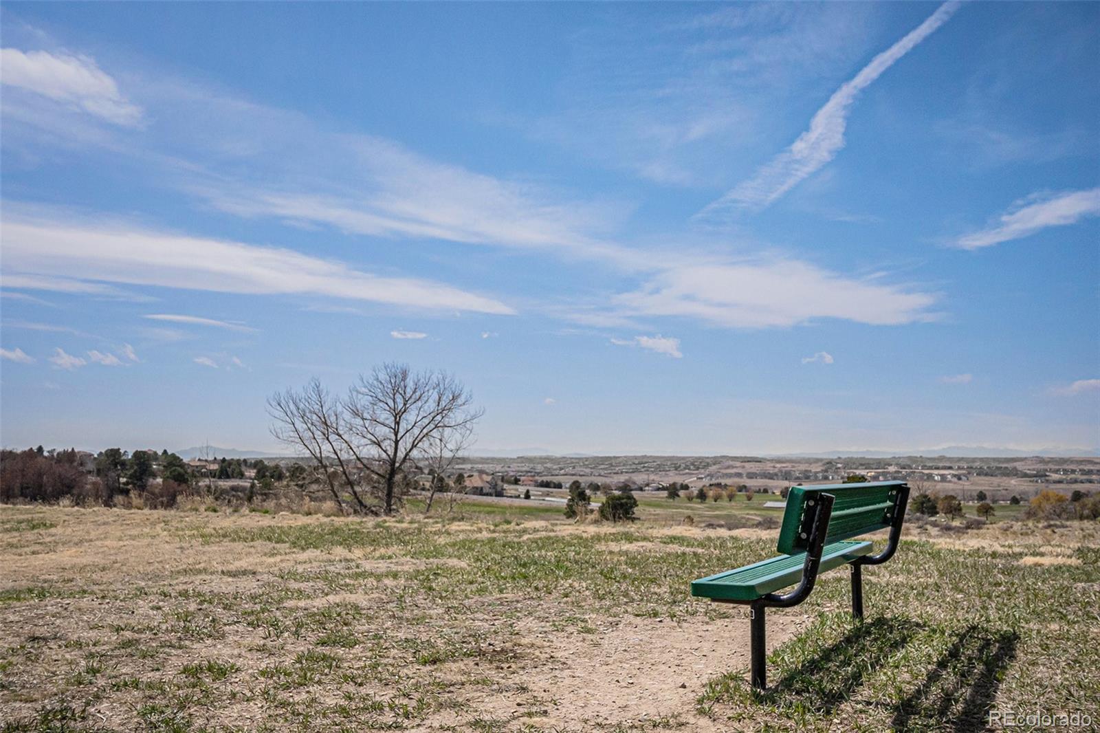MLS Image #39 for 7965  lakeshore drive,parker, Colorado