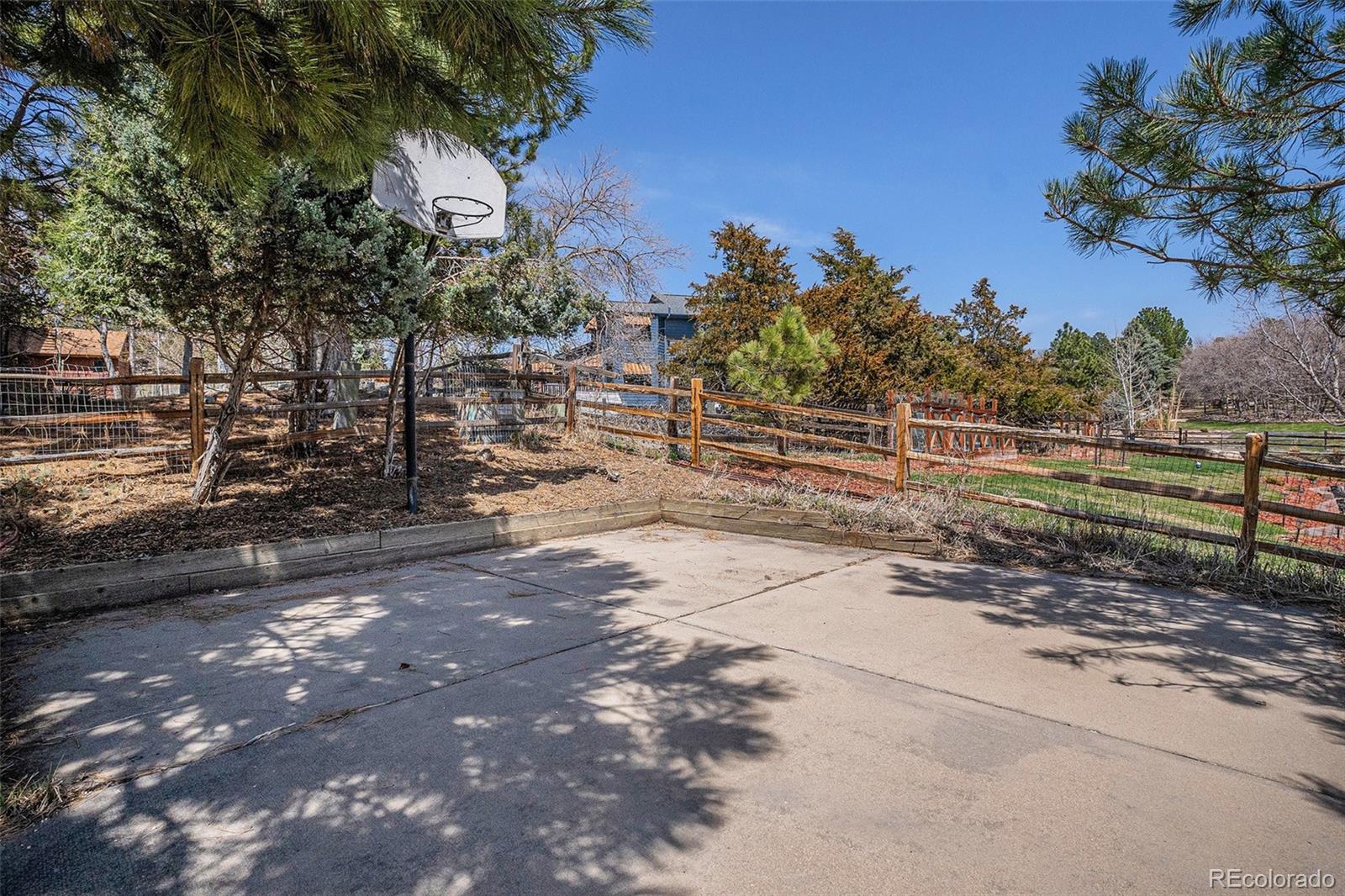 MLS Image #40 for 7965  lakeshore drive,parker, Colorado
