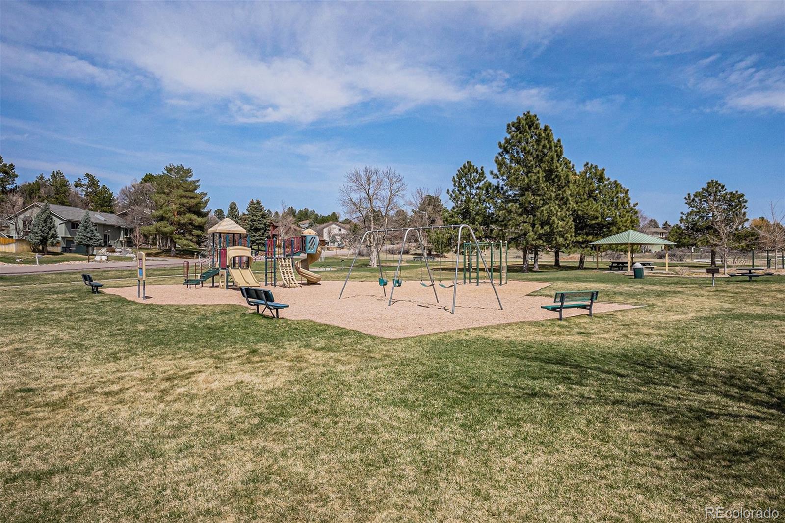 MLS Image #43 for 7965  lakeshore drive,parker, Colorado