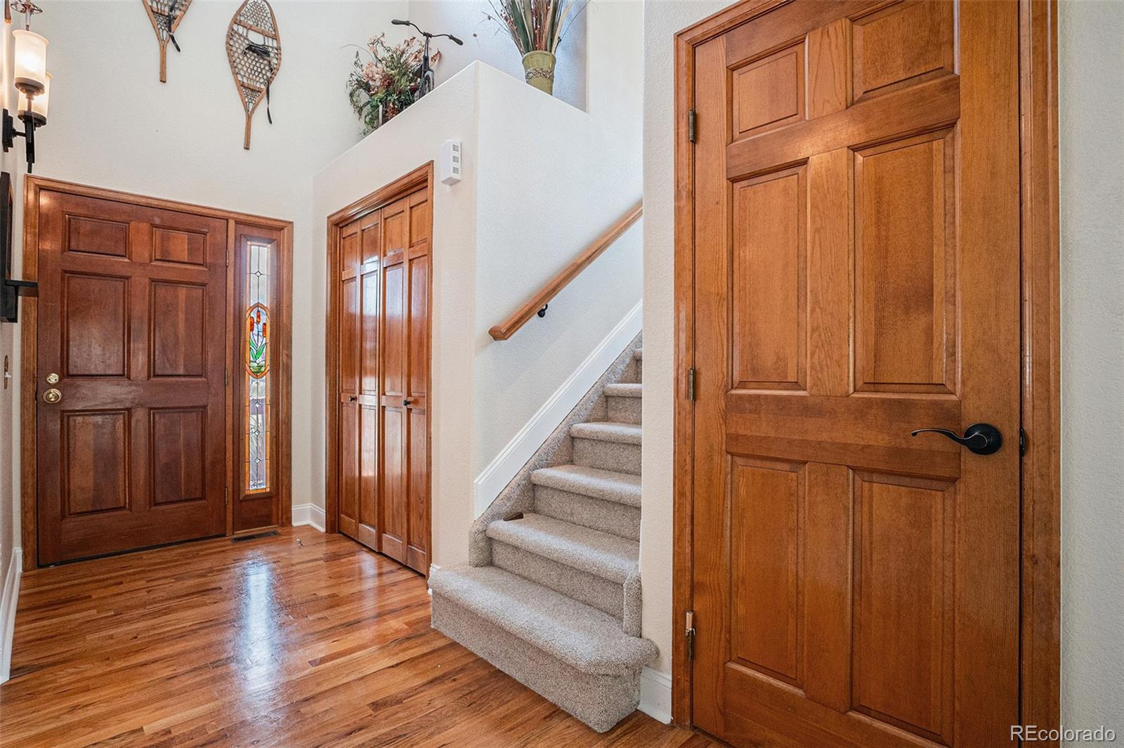 MLS Image #8 for 7965  lakeshore drive,parker, Colorado