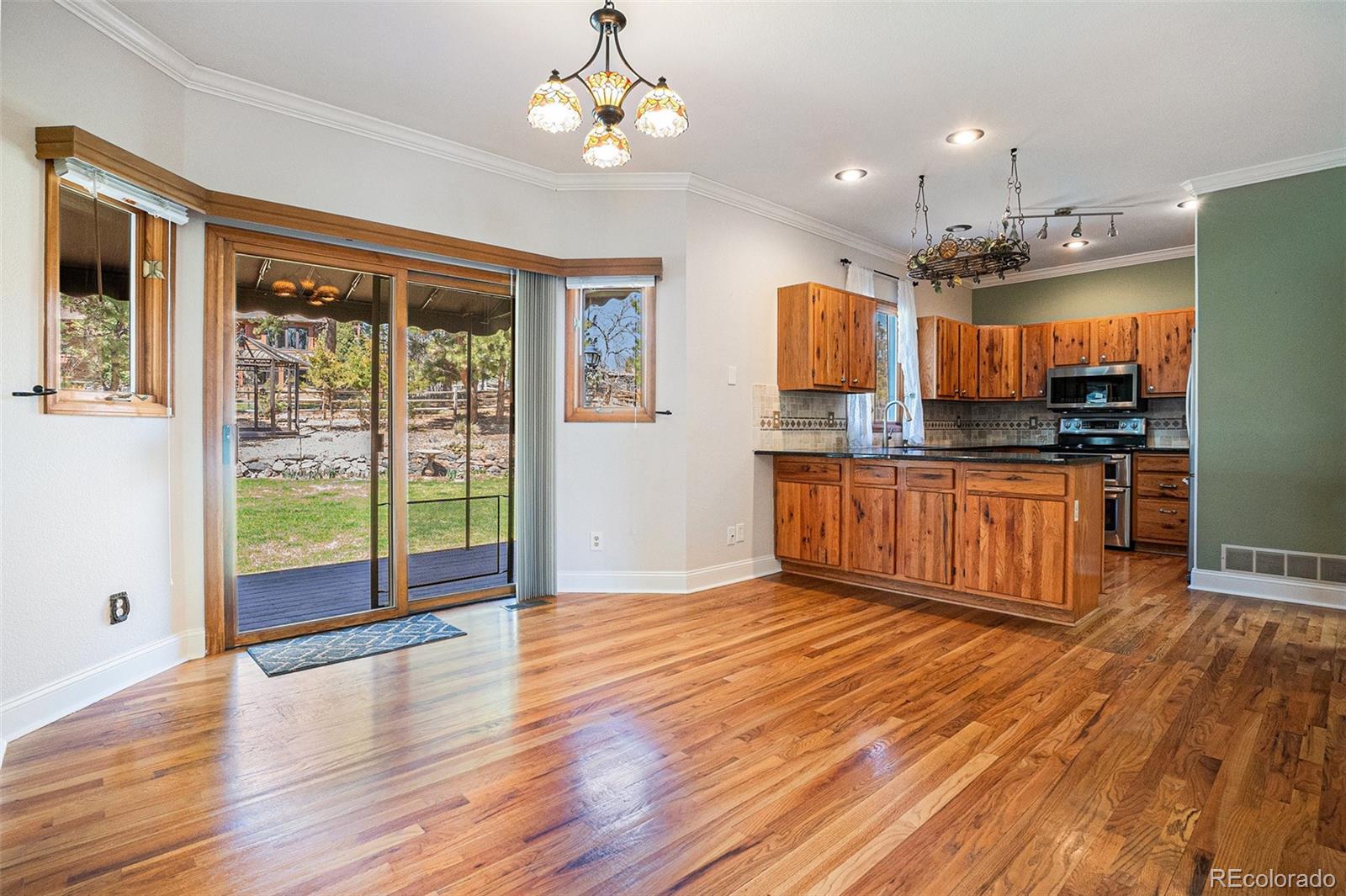MLS Image #9 for 7965  lakeshore drive,parker, Colorado