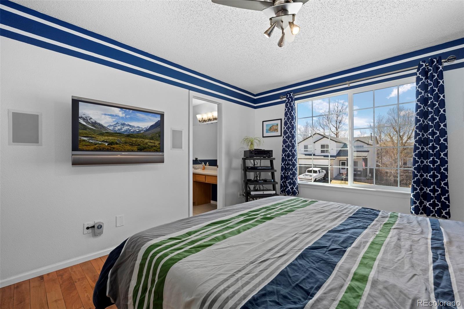 MLS Image #21 for 338  chelsea street,castle rock, Colorado