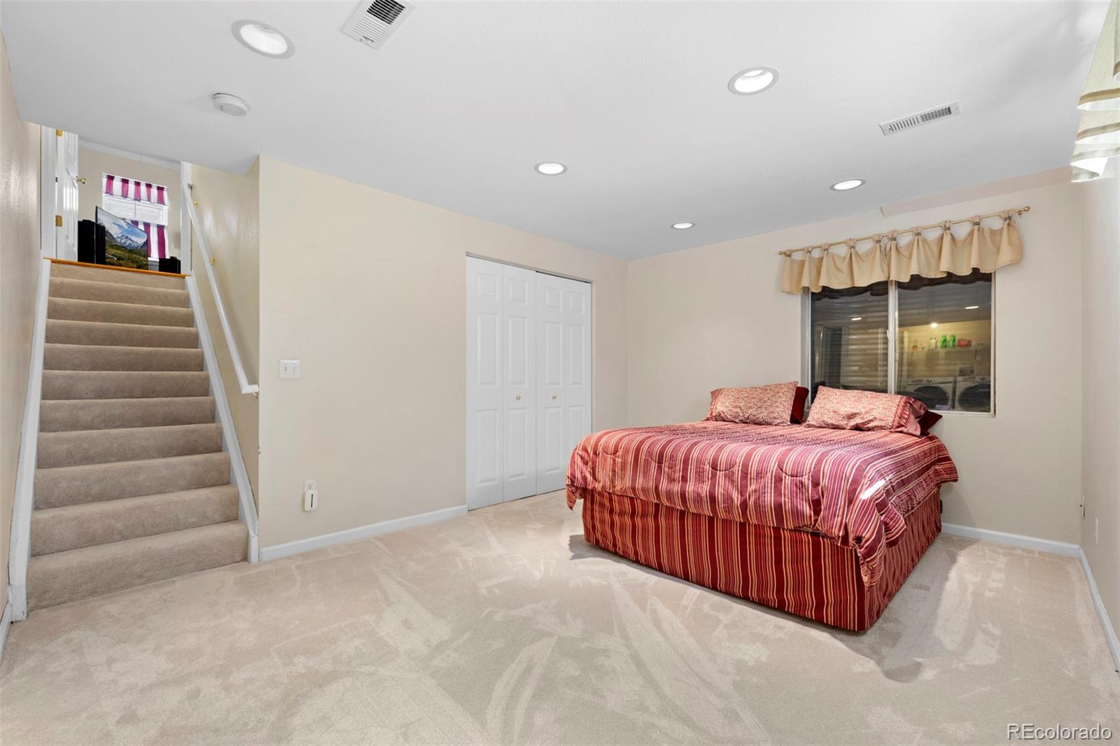 MLS Image #30 for 338  chelsea street,castle rock, Colorado