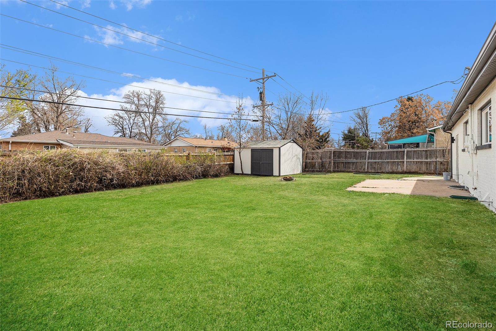 CMA Image for 1932 s michigan way,Denver, Colorado
