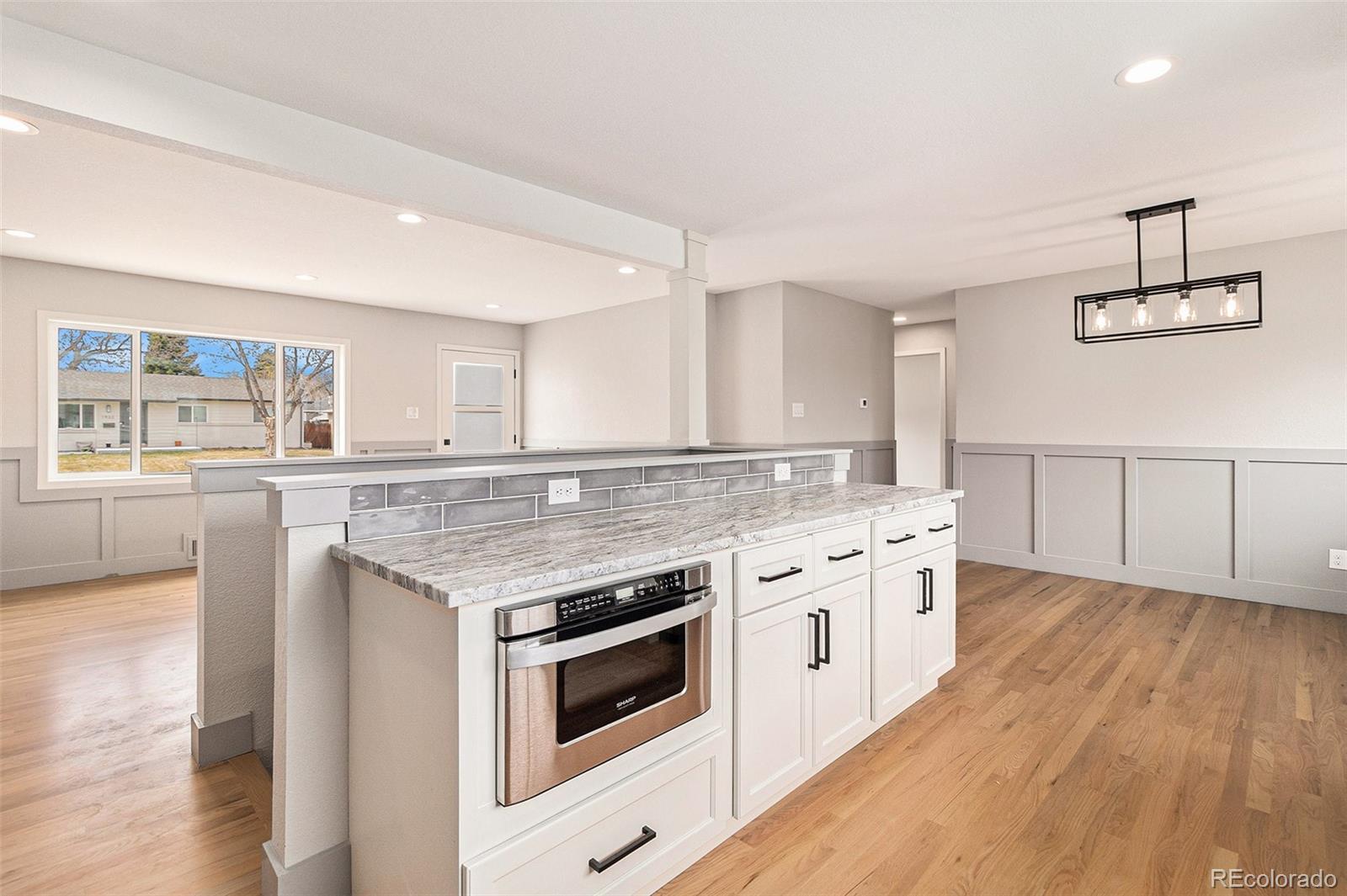 MLS Image #10 for 1932 s michigan way,denver, Colorado