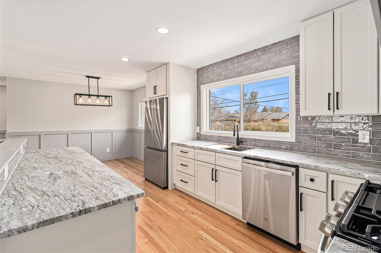 MLS Image #11 for 1932 s michigan way,denver, Colorado