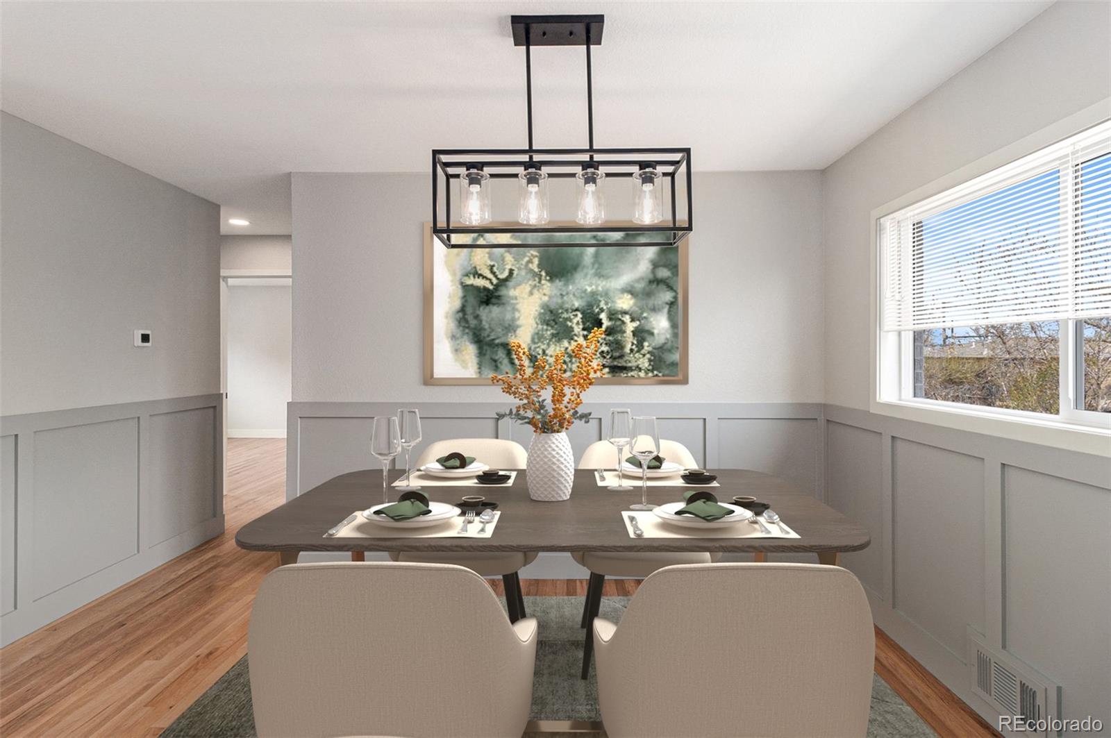 MLS Image #12 for 1932 s michigan way,denver, Colorado