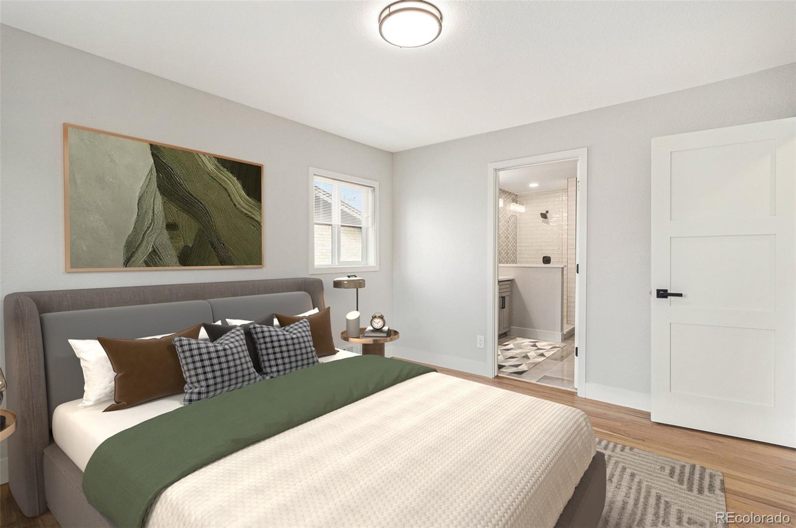 MLS Image #14 for 1932 s michigan way,denver, Colorado