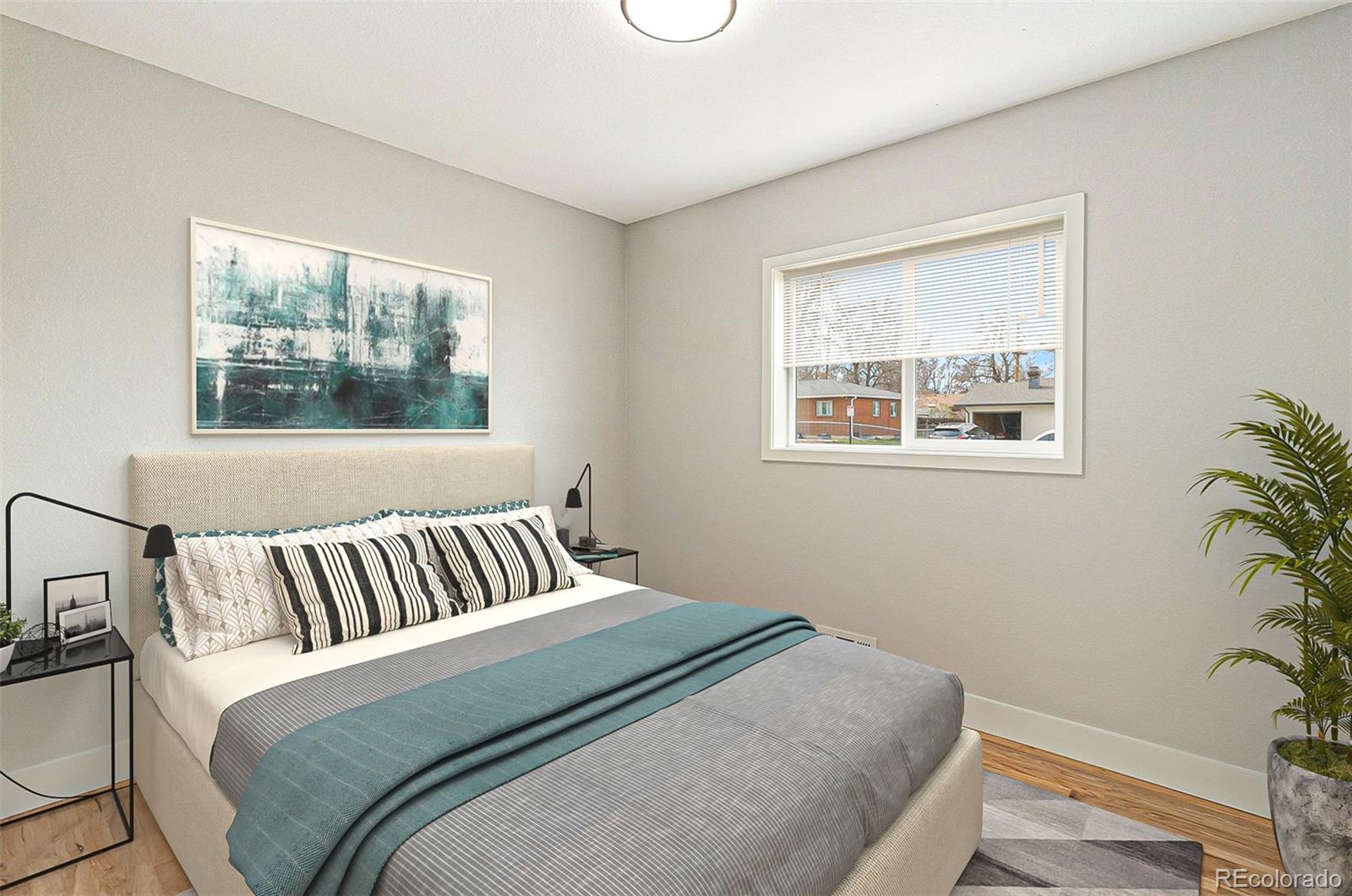 MLS Image #18 for 1932 s michigan way,denver, Colorado