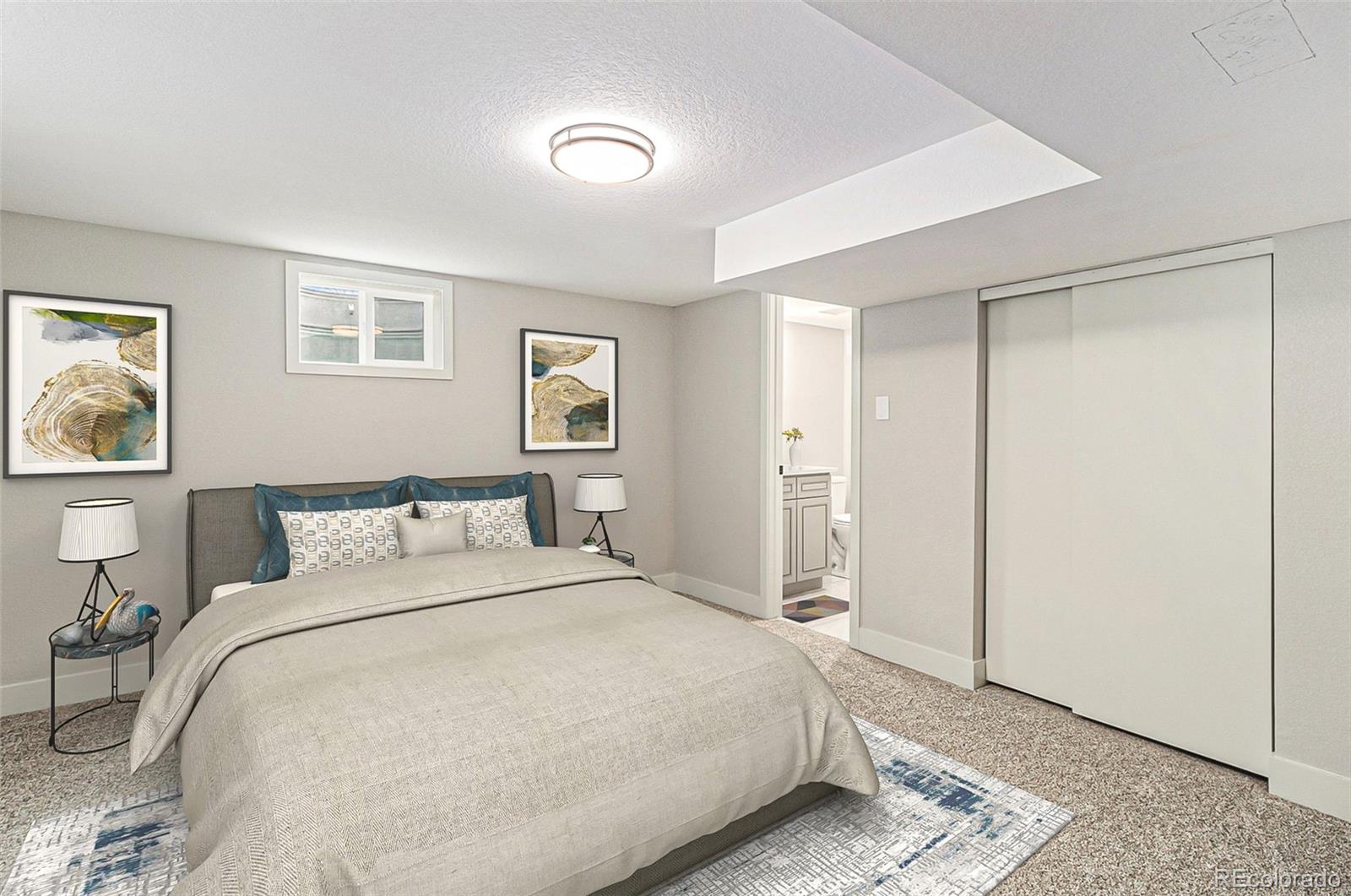 MLS Image #23 for 1932 s michigan way,denver, Colorado