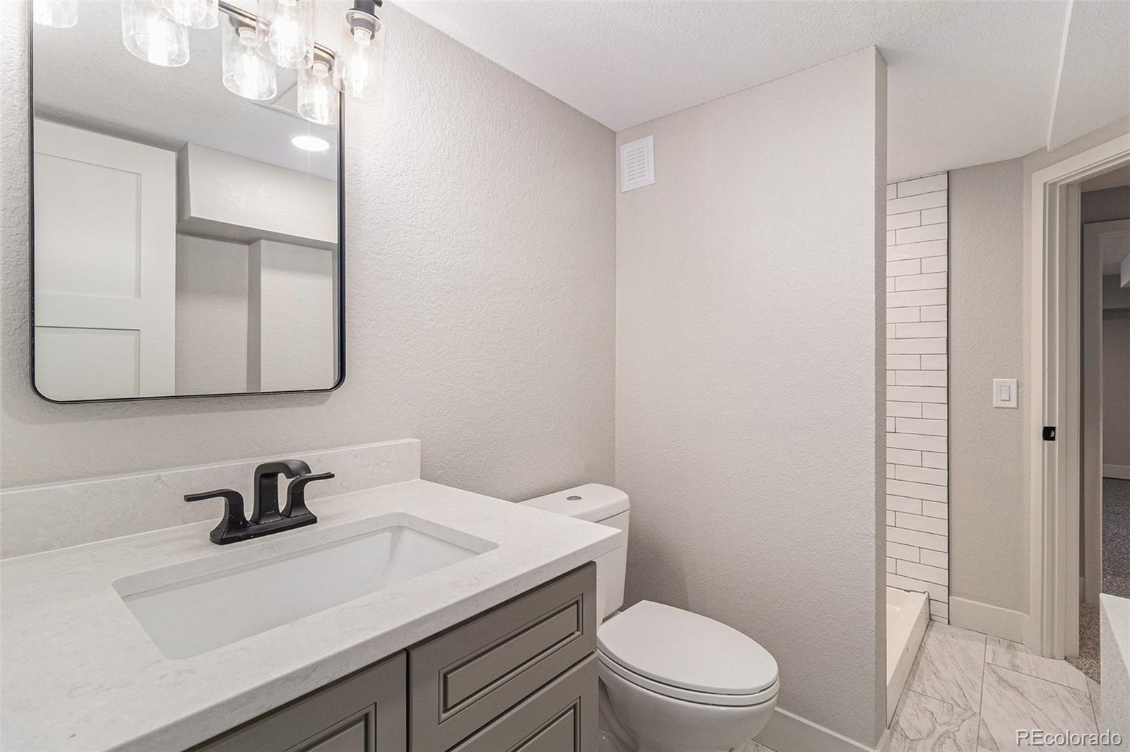 MLS Image #24 for 1932 s michigan way,denver, Colorado