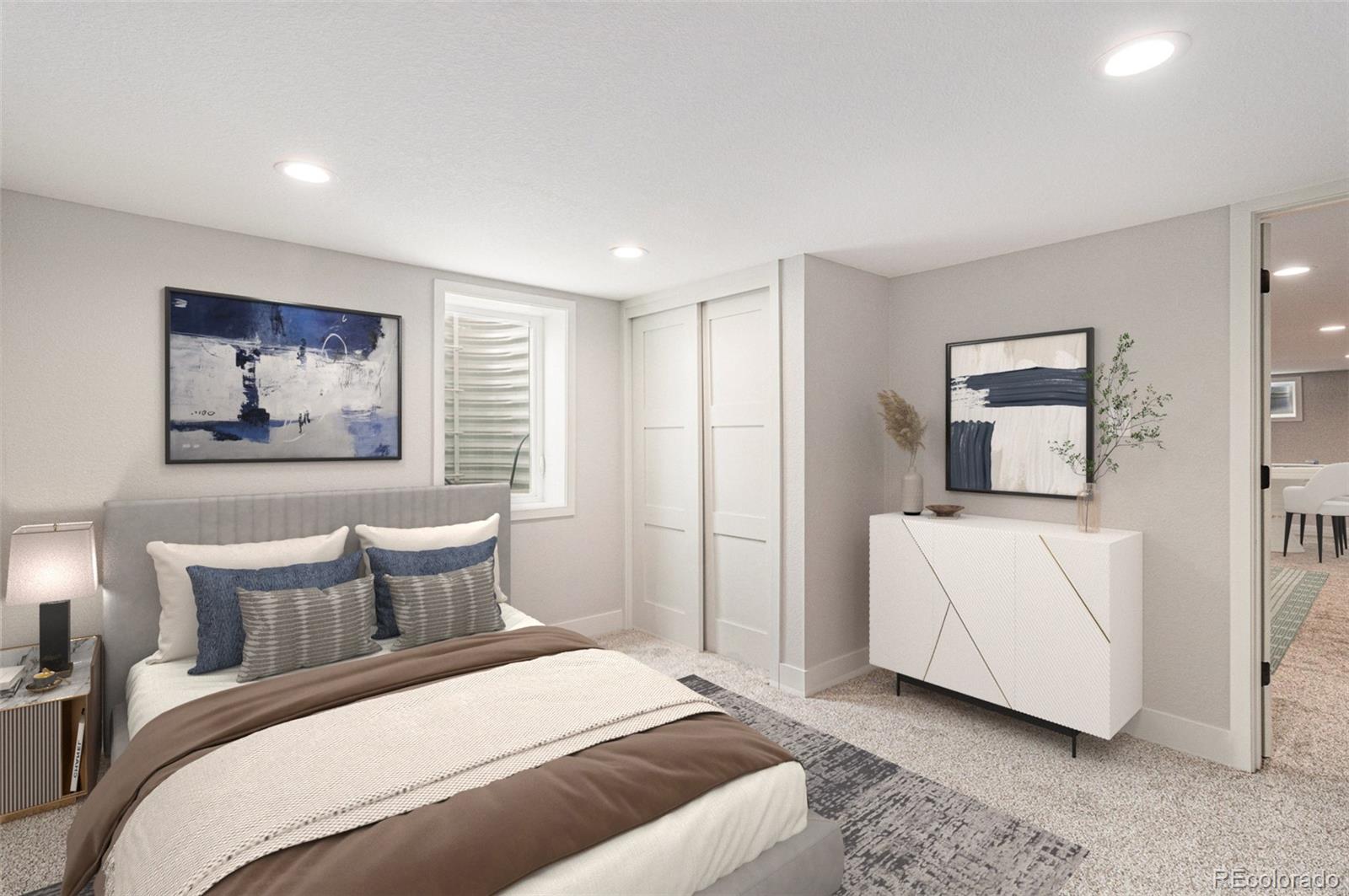 MLS Image #26 for 1932 s michigan way,denver, Colorado