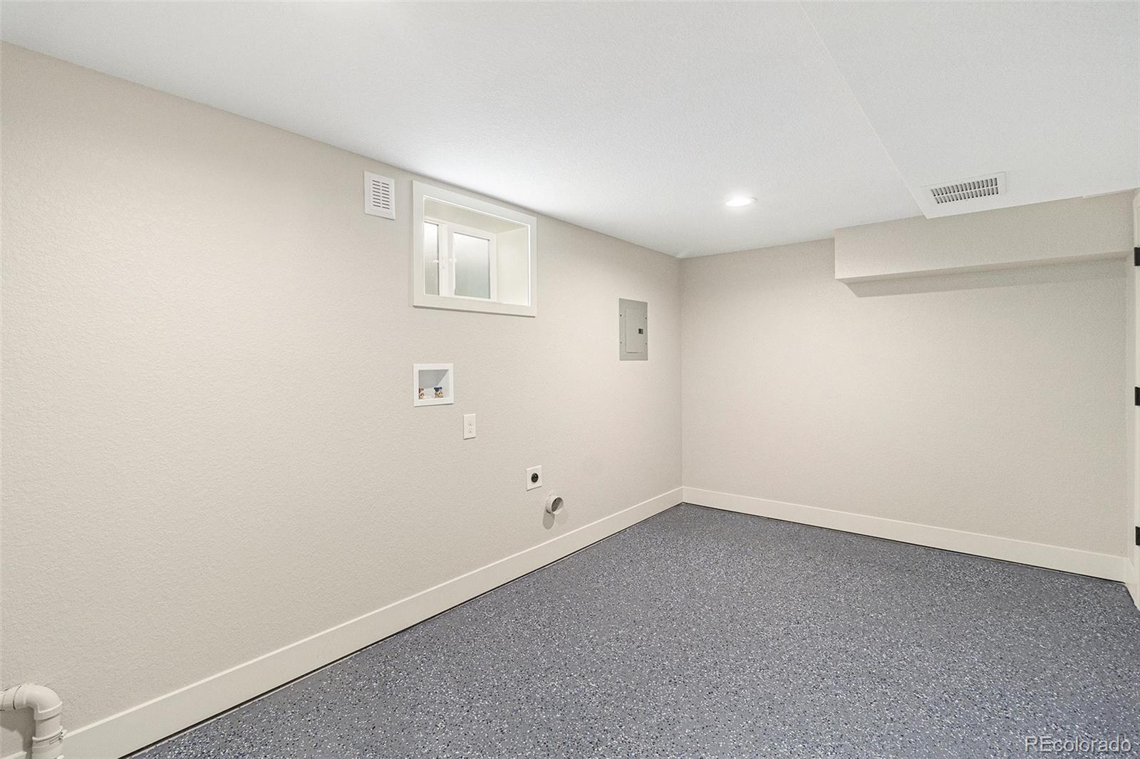 MLS Image #27 for 1932 s michigan way,denver, Colorado