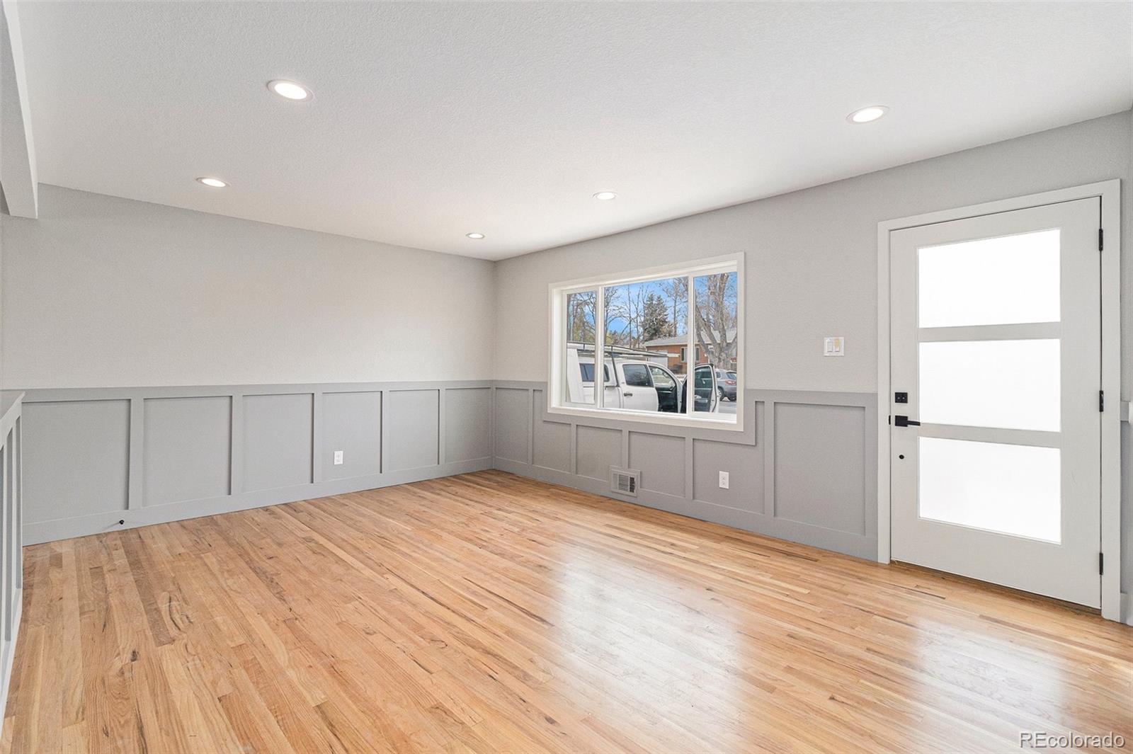 MLS Image #28 for 1932 s michigan way,denver, Colorado