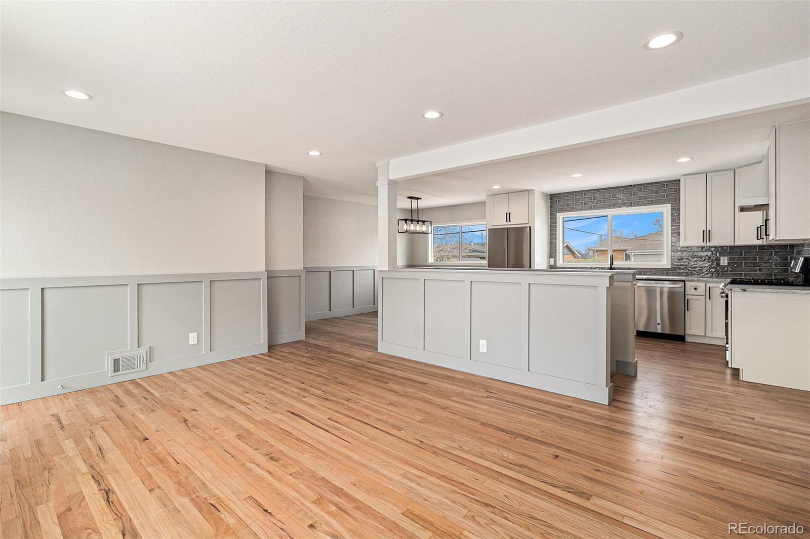 MLS Image #30 for 1932 s michigan way,denver, Colorado