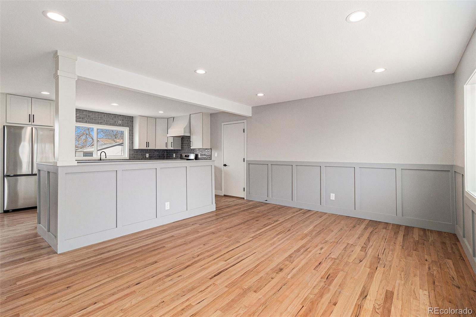 MLS Image #31 for 1932 s michigan way,denver, Colorado