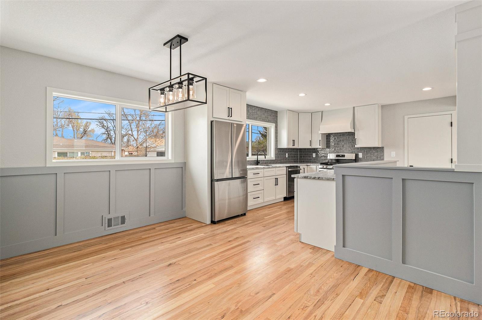 MLS Image #34 for 1932 s michigan way,denver, Colorado