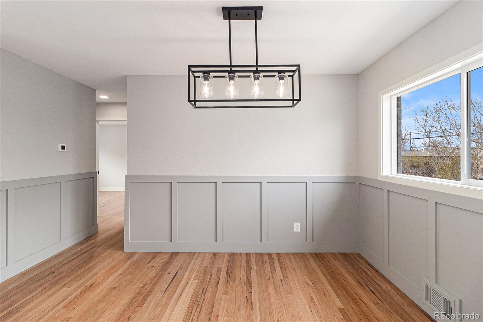 MLS Image #35 for 1932 s michigan way,denver, Colorado
