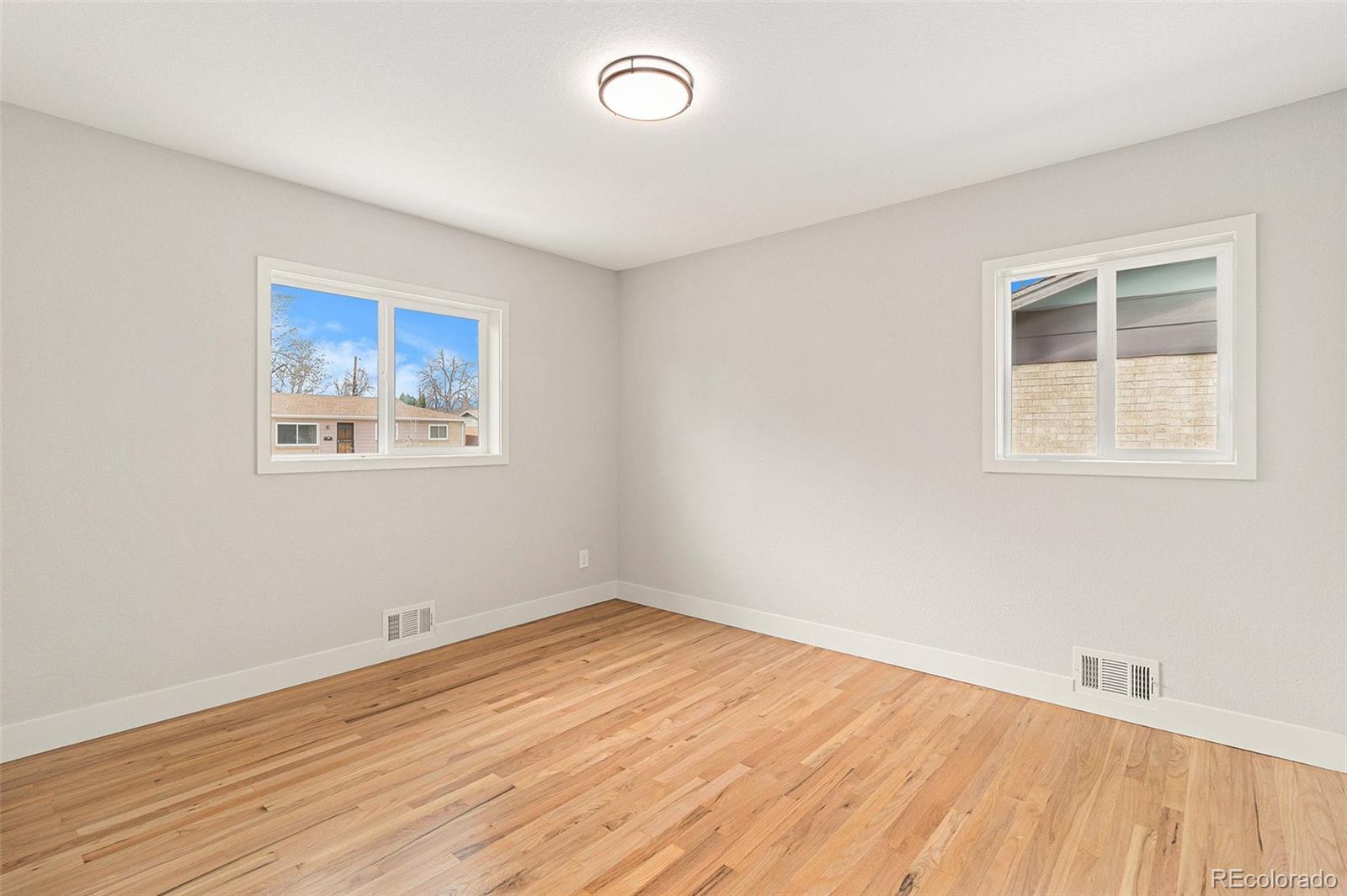 MLS Image #36 for 1932 s michigan way,denver, Colorado