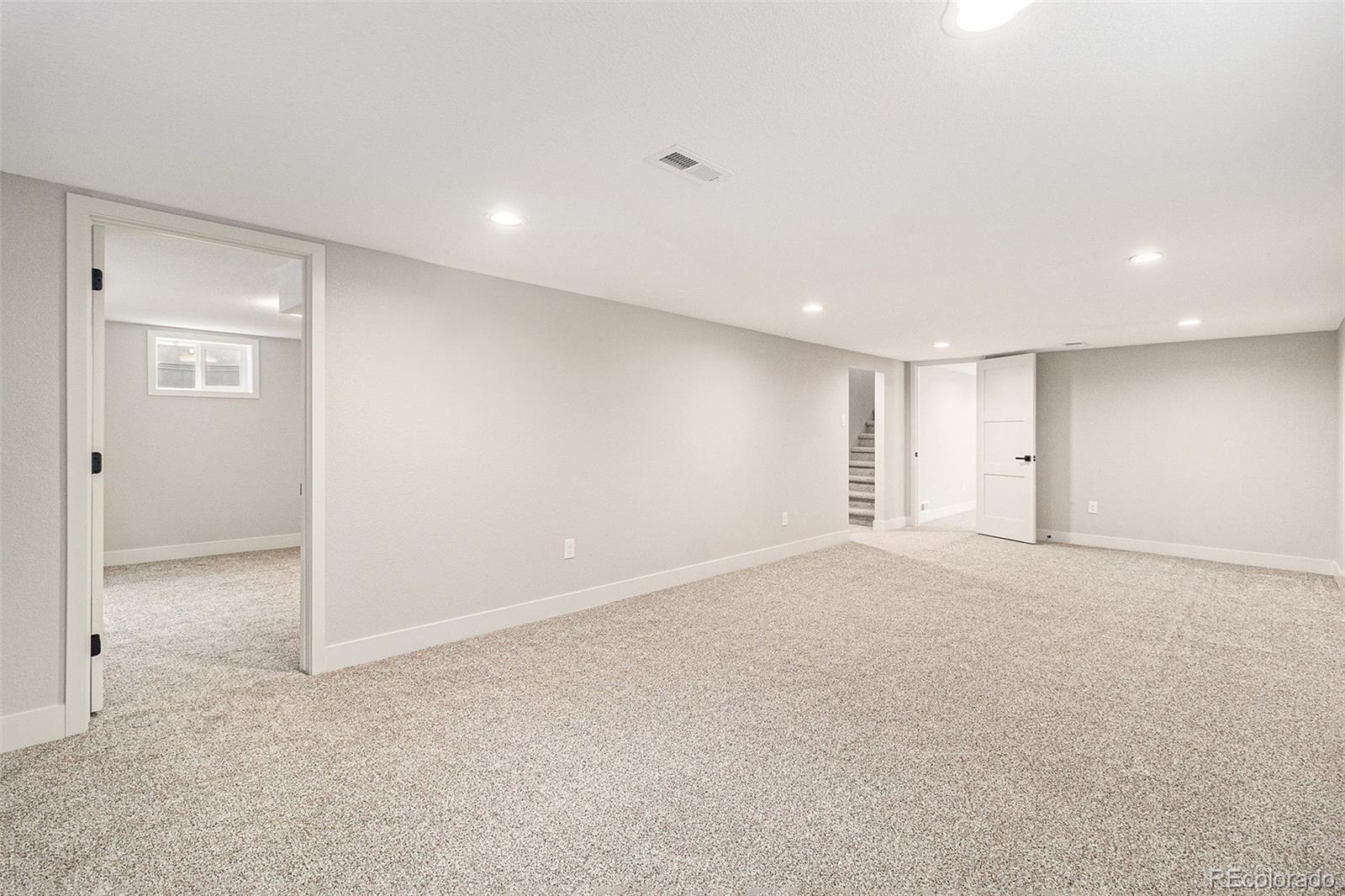 MLS Image #39 for 1932 s michigan way,denver, Colorado
