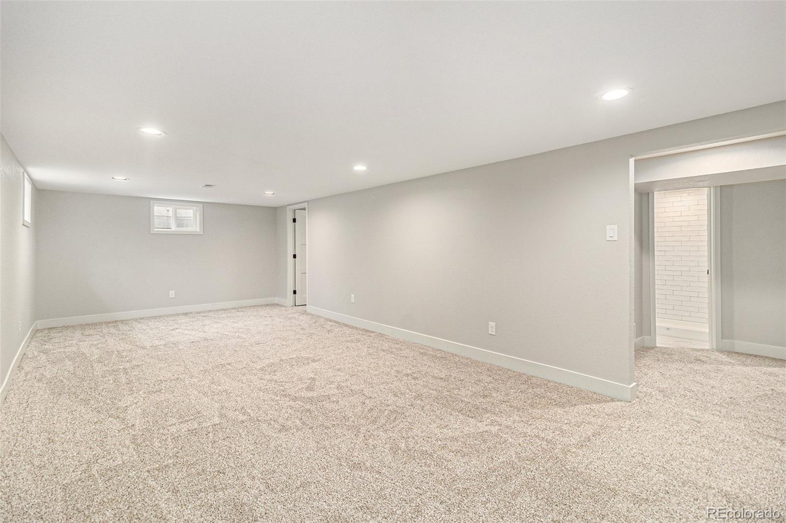 MLS Image #40 for 1932 s michigan way,denver, Colorado