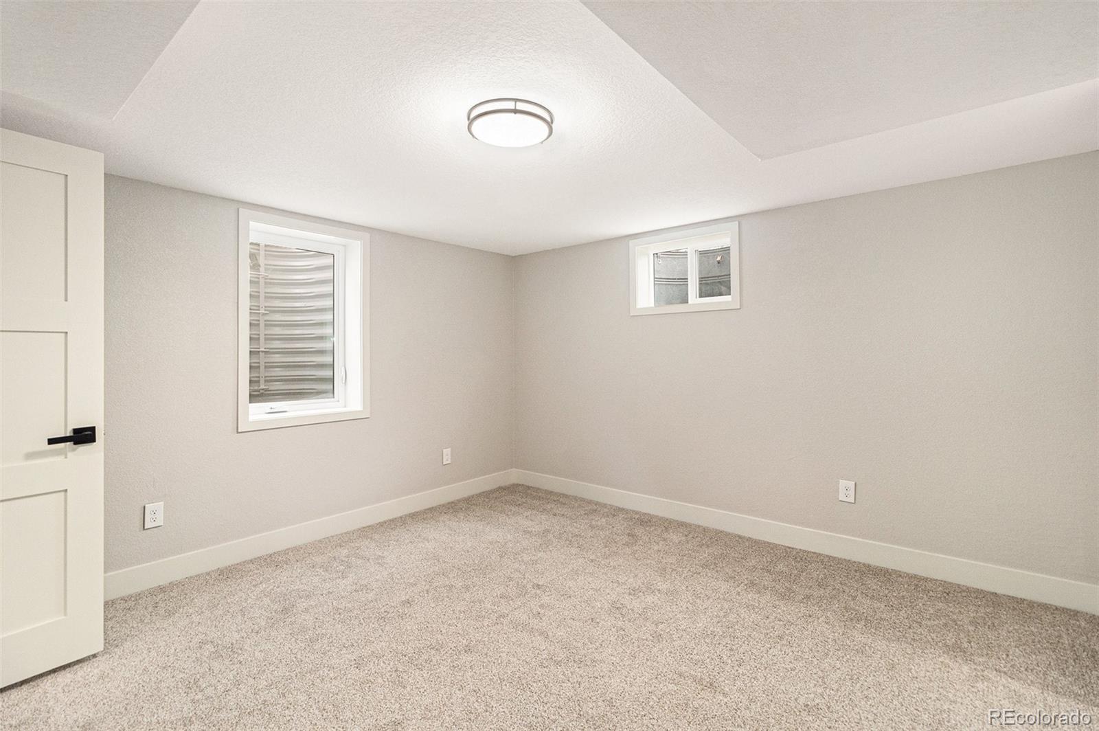 MLS Image #42 for 1932 s michigan way,denver, Colorado