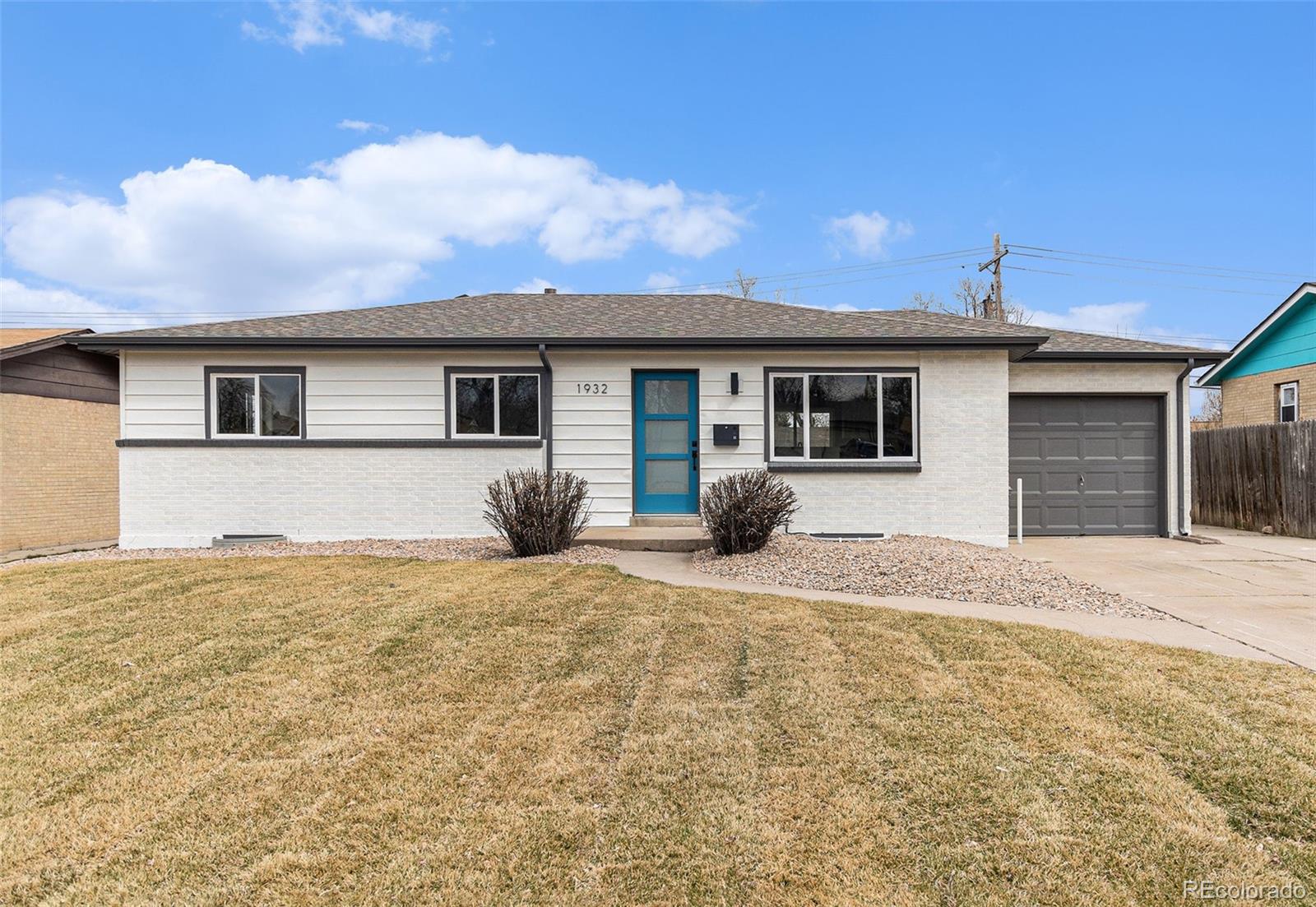 MLS Image #43 for 1932 s michigan way,denver, Colorado