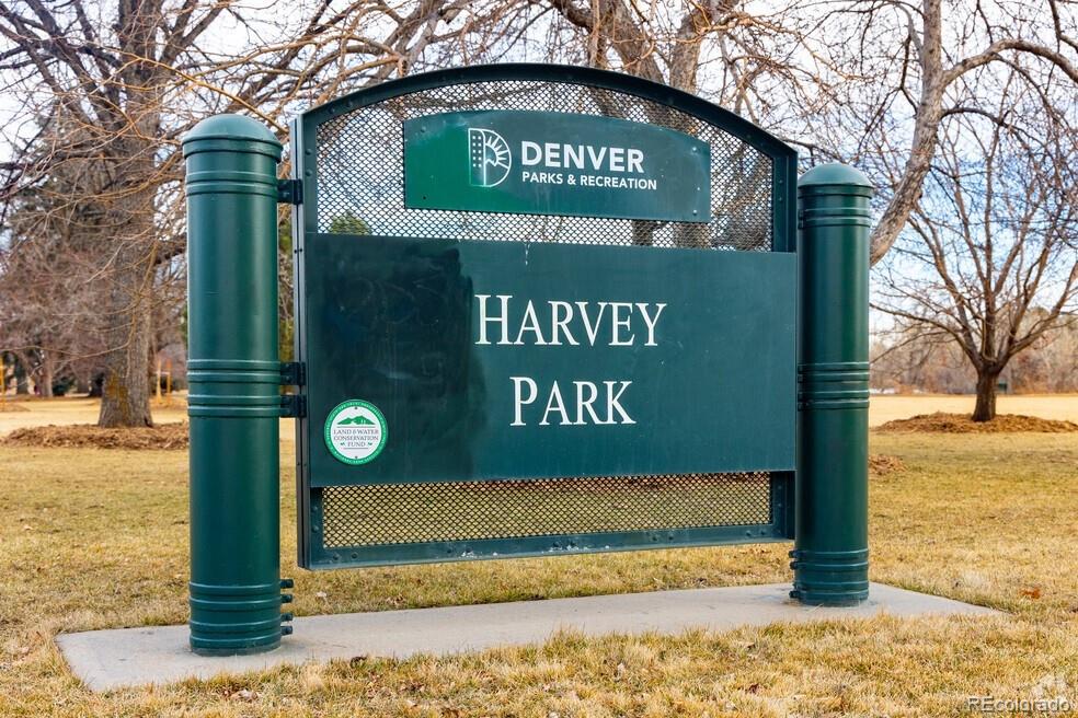 MLS Image #46 for 1932 s michigan way,denver, Colorado
