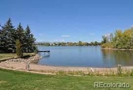 MLS Image #47 for 1932 s michigan way,denver, Colorado