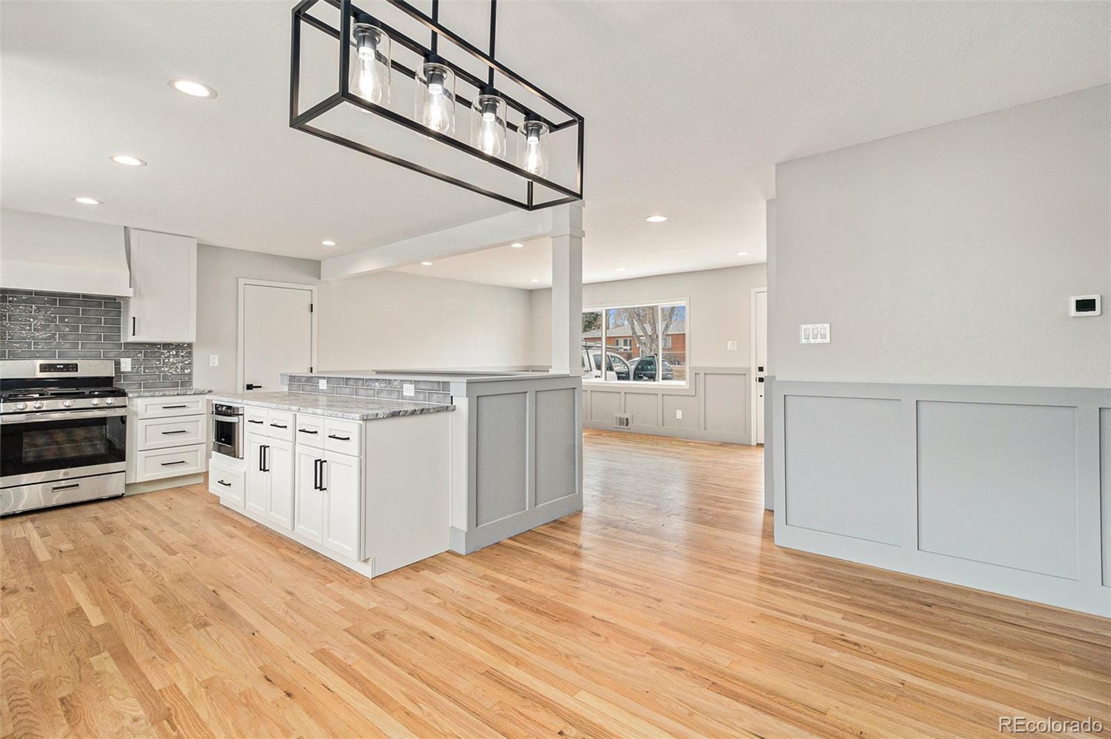 MLS Image #5 for 1932 s michigan way,denver, Colorado