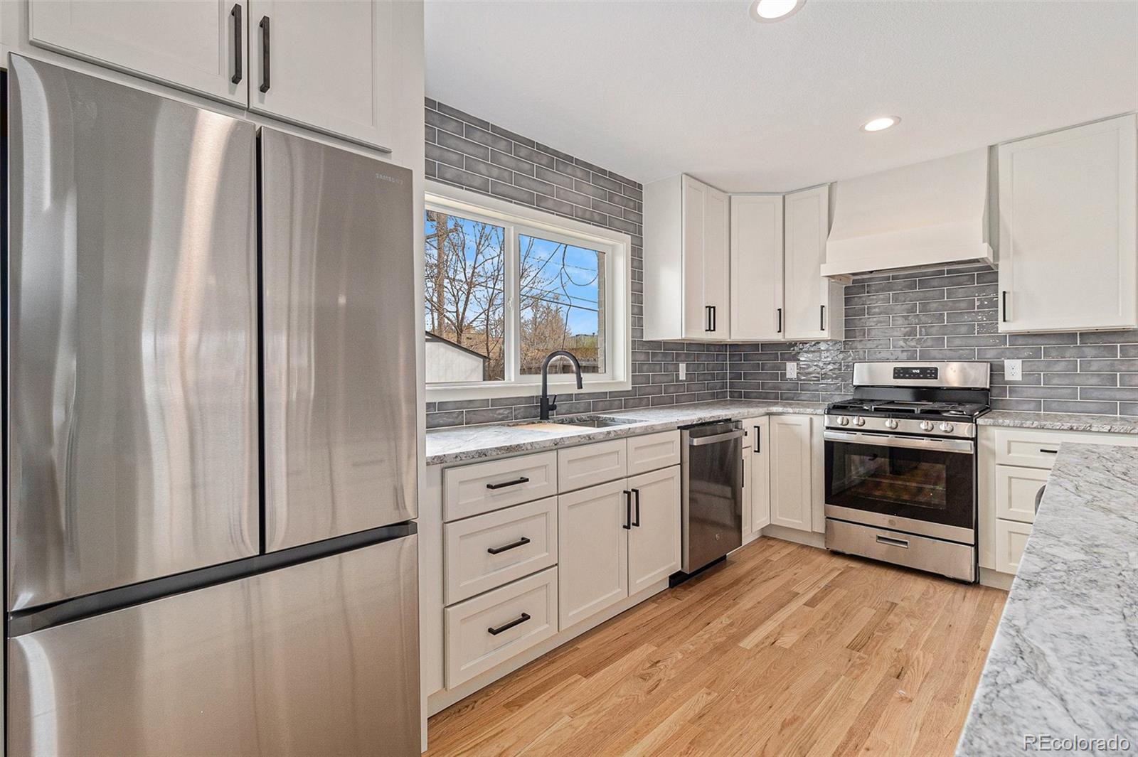 MLS Image #7 for 1932 s michigan way,denver, Colorado