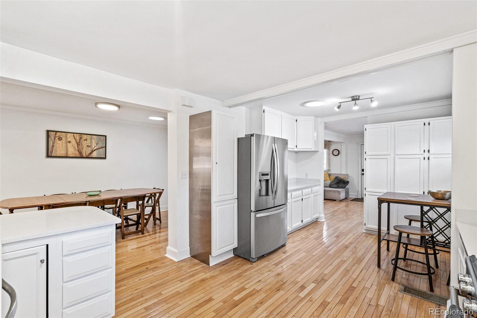 MLS Image #12 for 2222-2224  hooker street,denver, Colorado