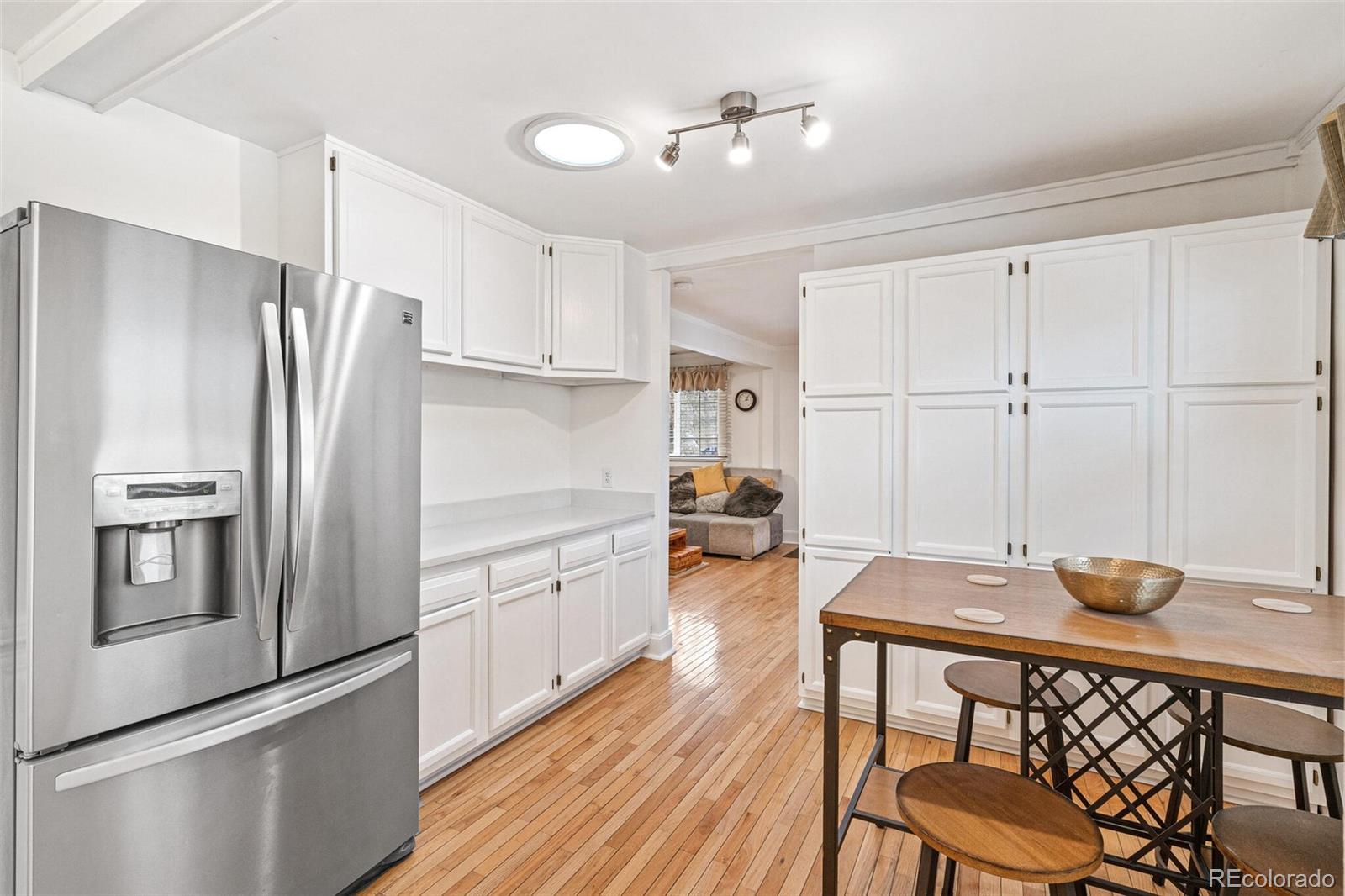 MLS Image #13 for 2222-2224  hooker street,denver, Colorado