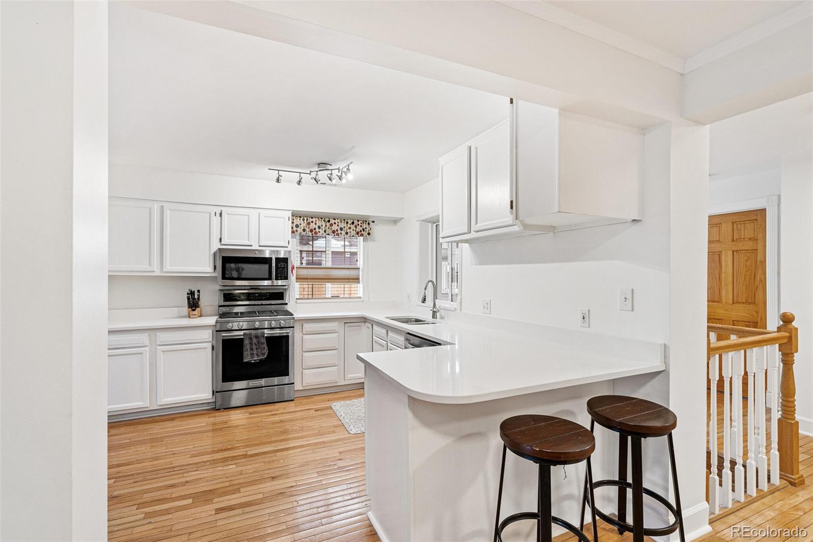 MLS Image #14 for 2222-2224  hooker street,denver, Colorado