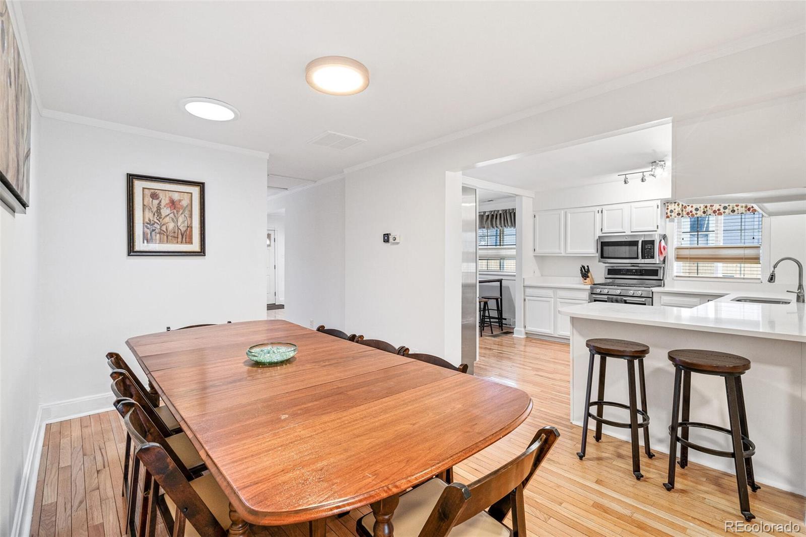 MLS Image #15 for 2222-2224  hooker street,denver, Colorado